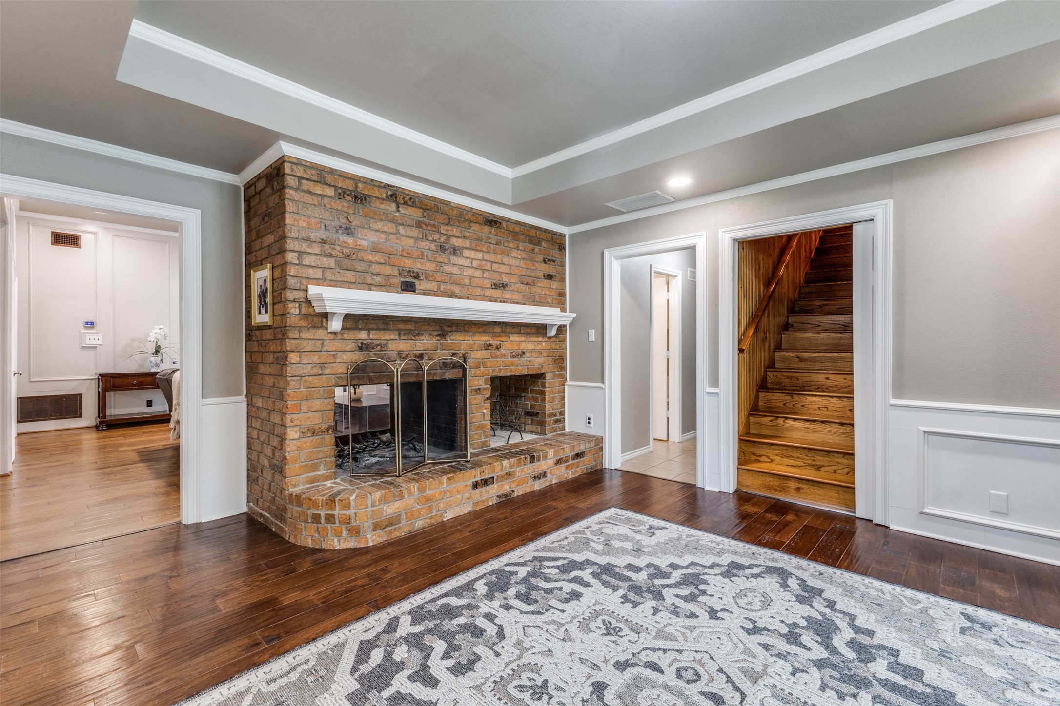 137 E Fork Road