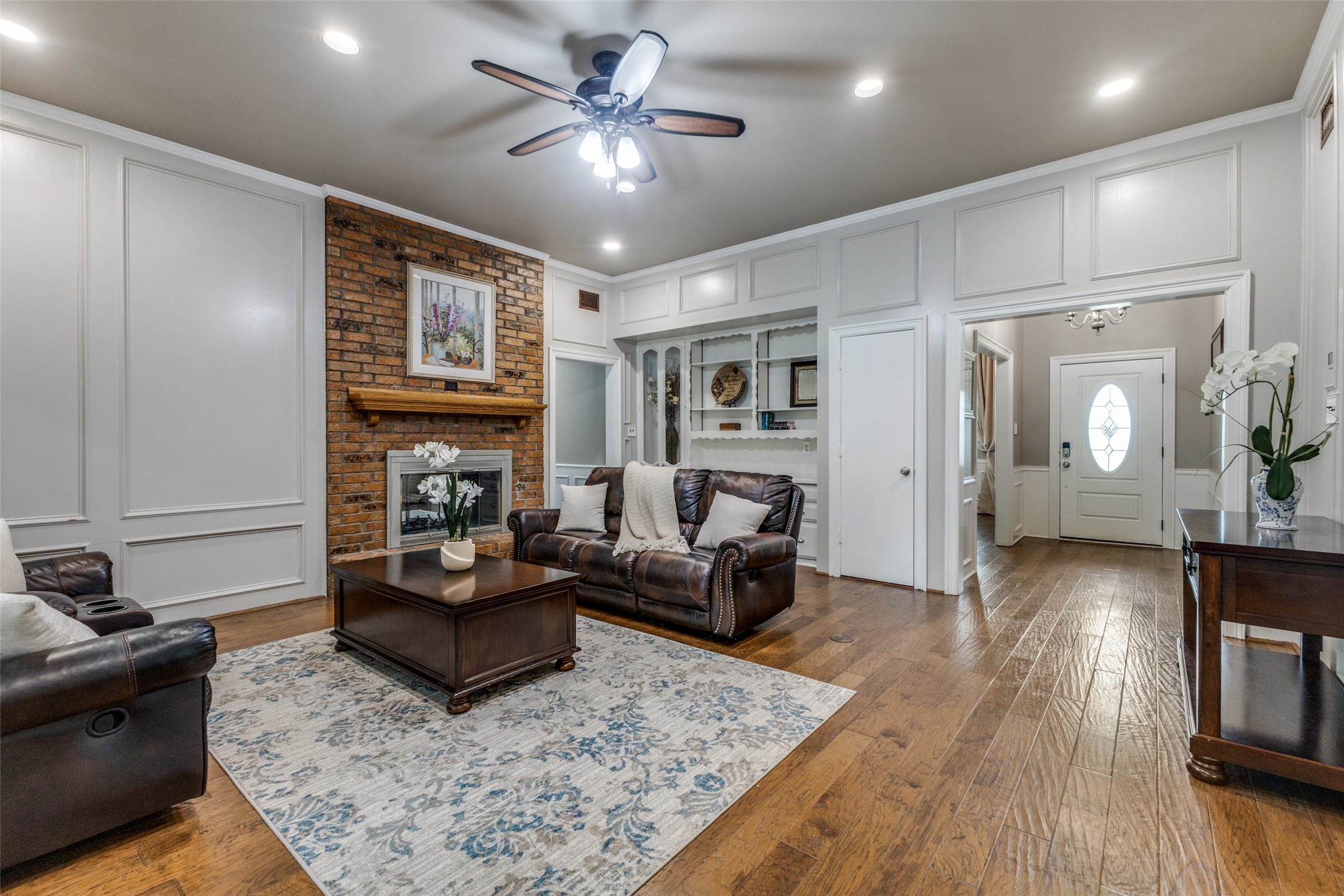 137 E Fork Road