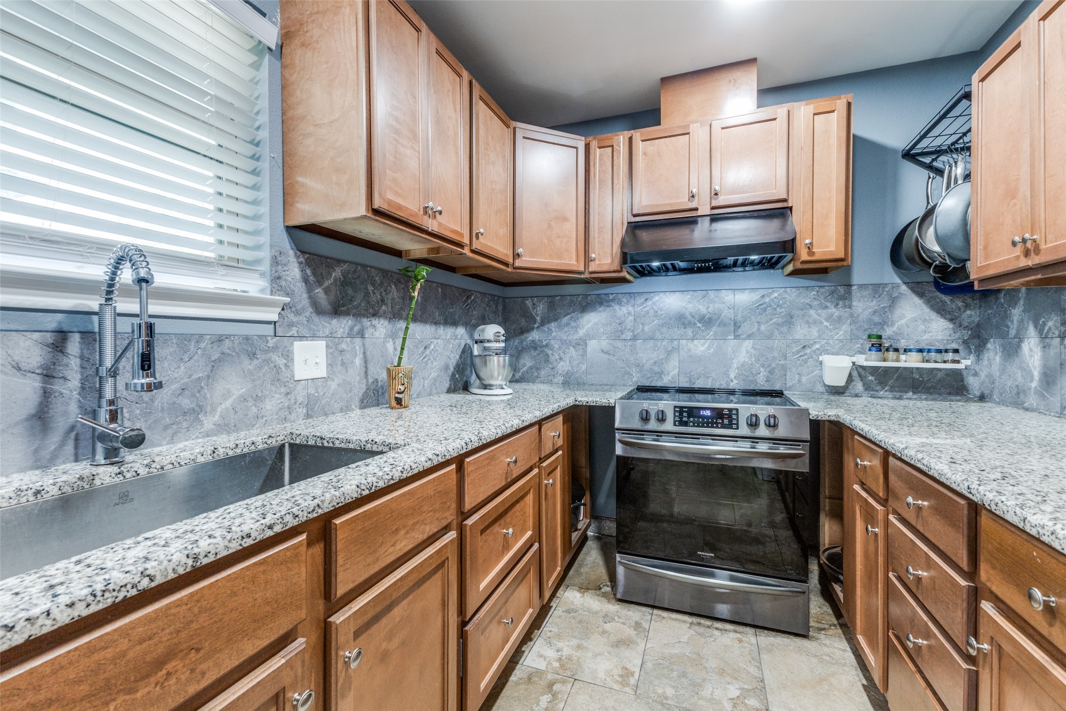 137 E Fork Road