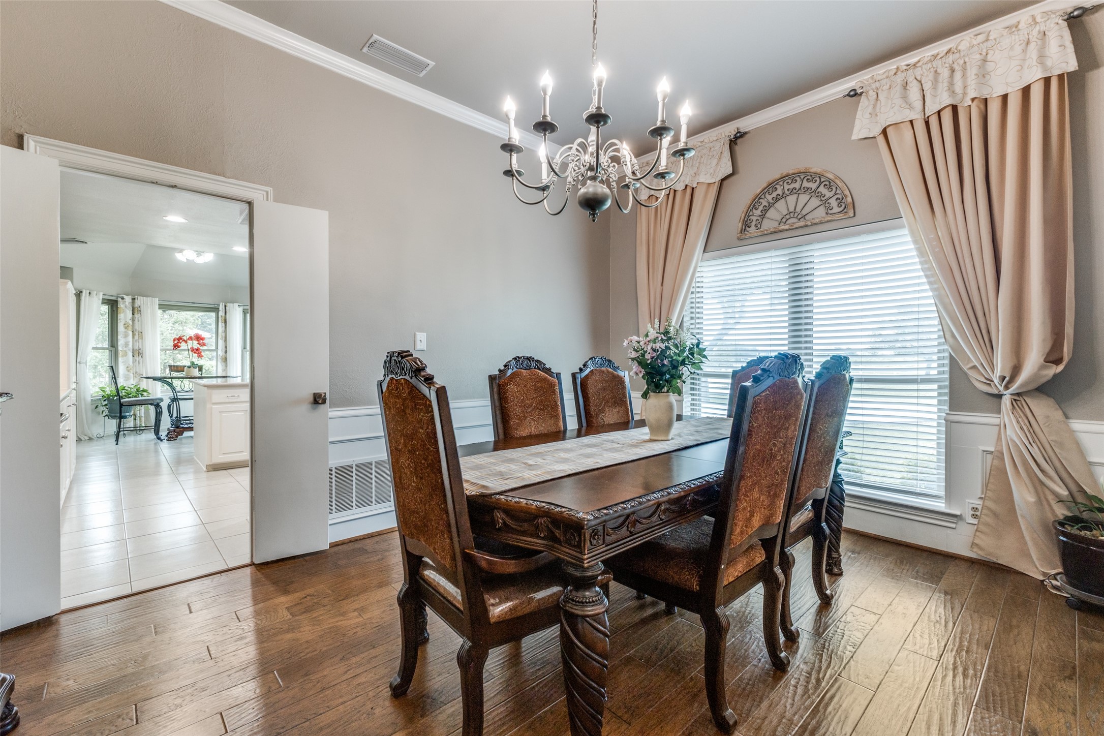 137 E Fork Road