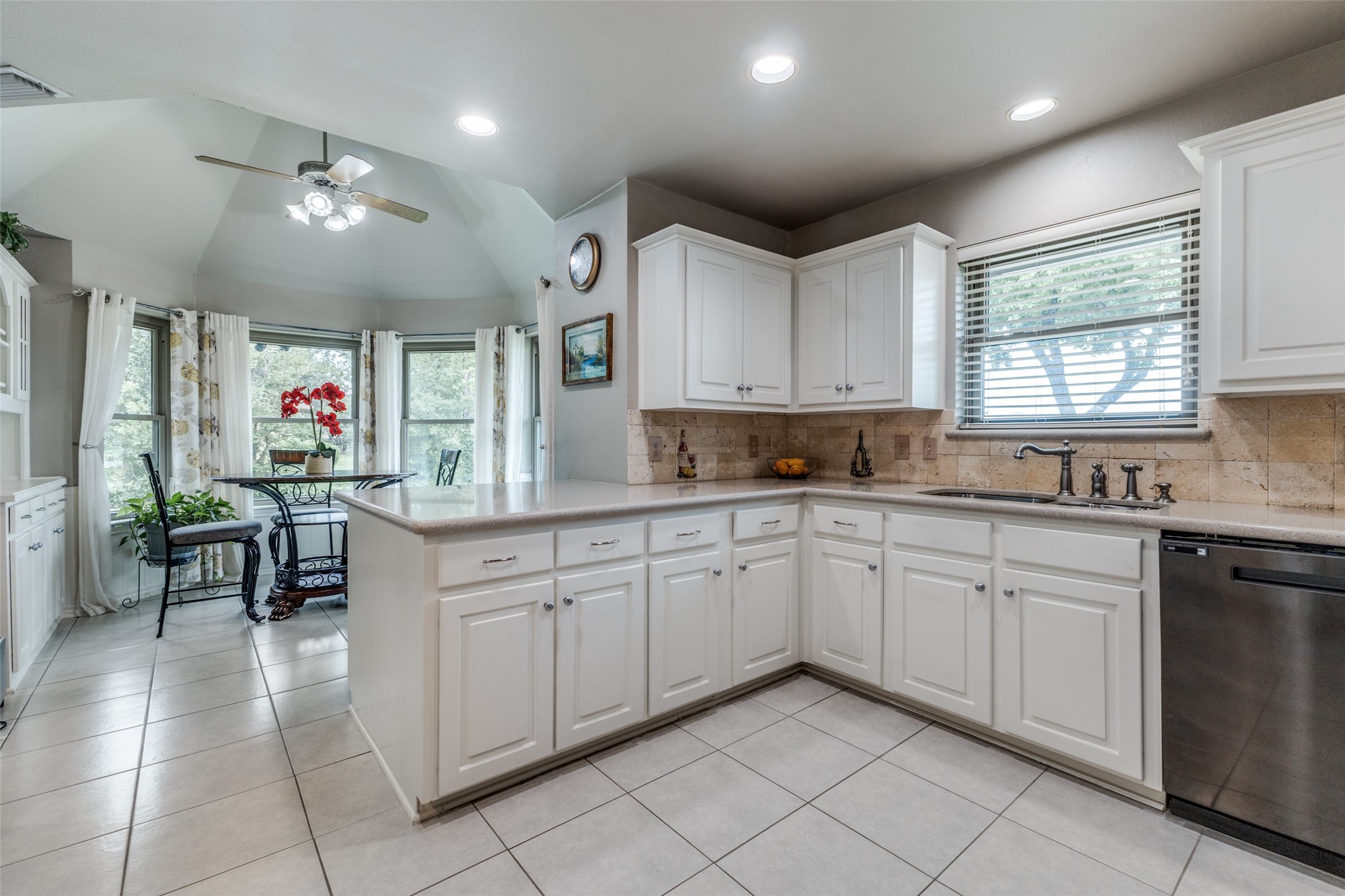137 E Fork Road