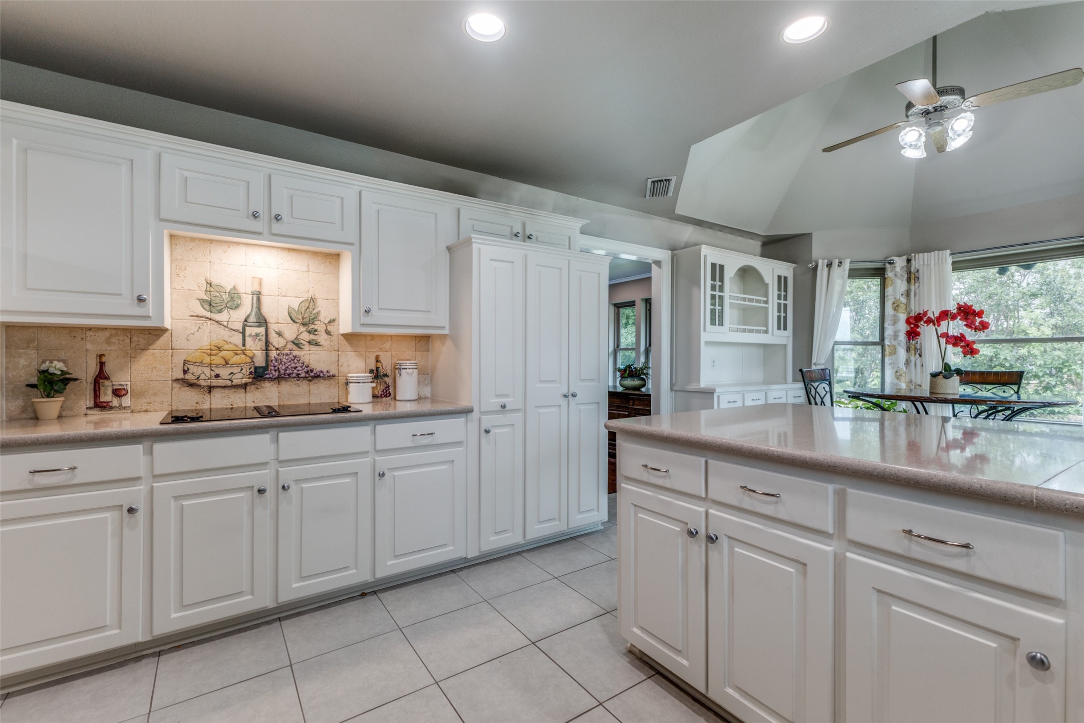 137 E Fork Road