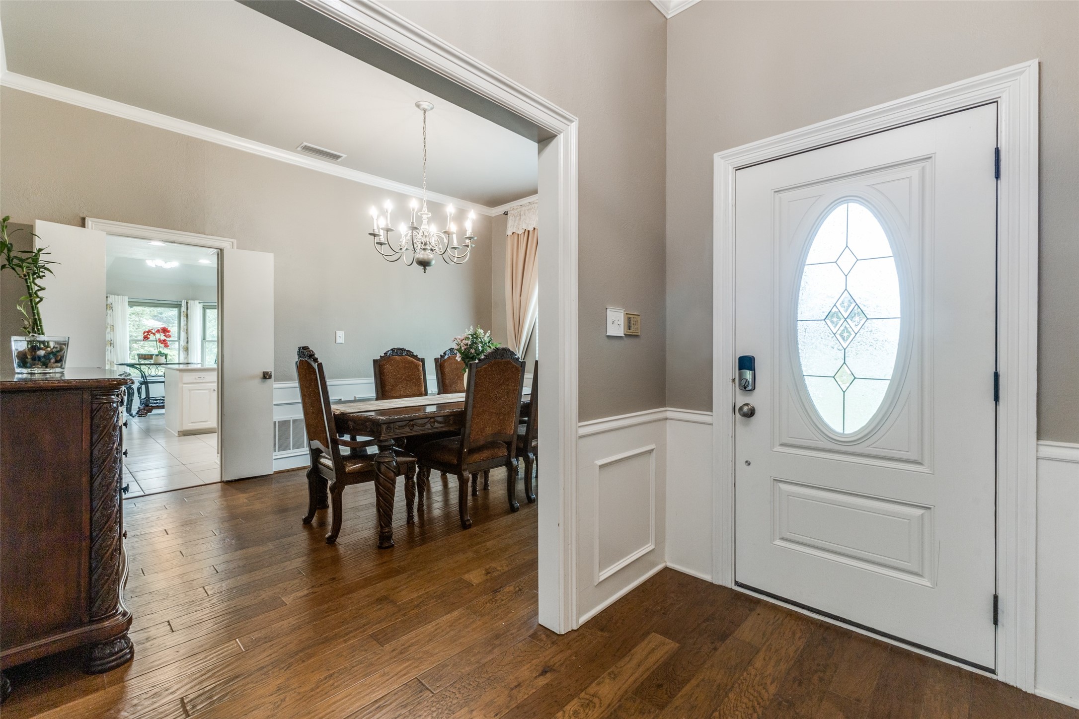 137 E Fork Road