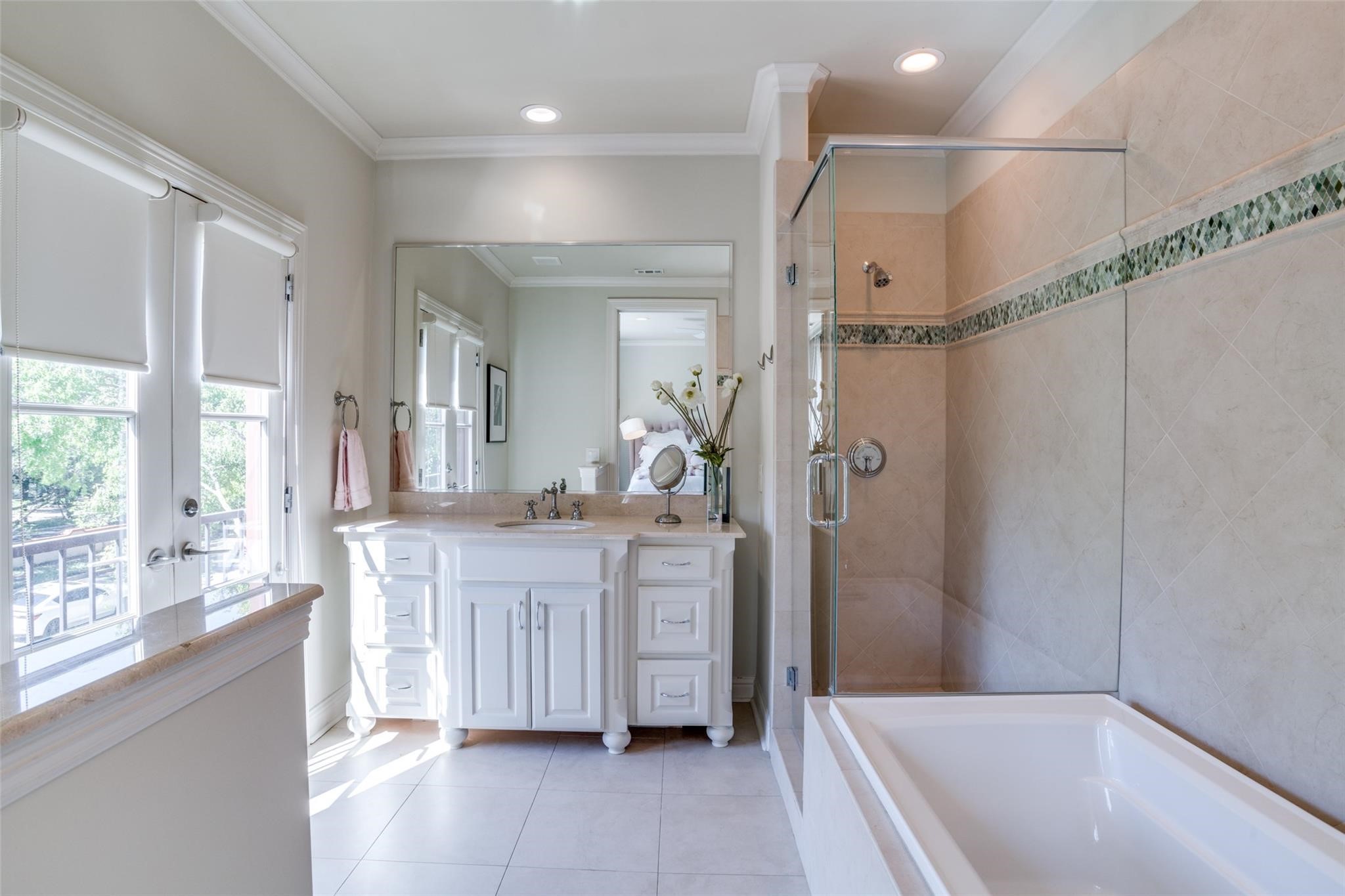 4432 Mockingbird Parkway