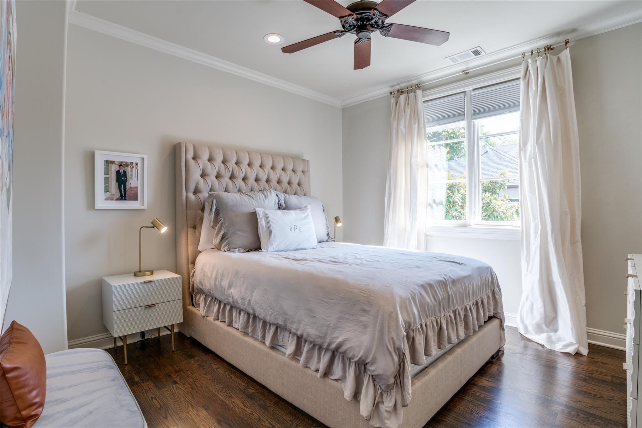 4432 Mockingbird Parkway