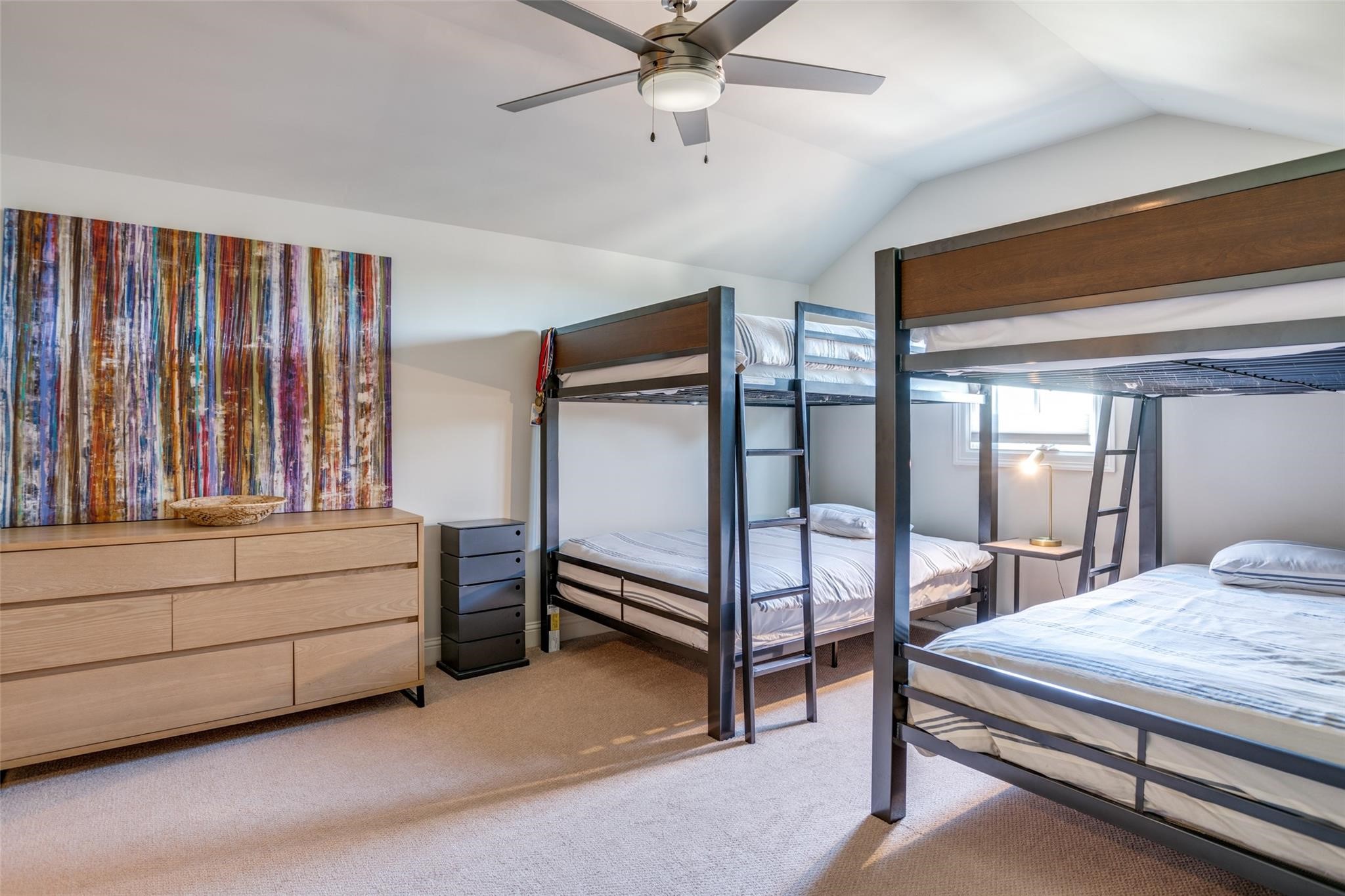 4432 Mockingbird Parkway
