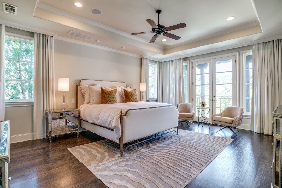 4432 Mockingbird Parkway