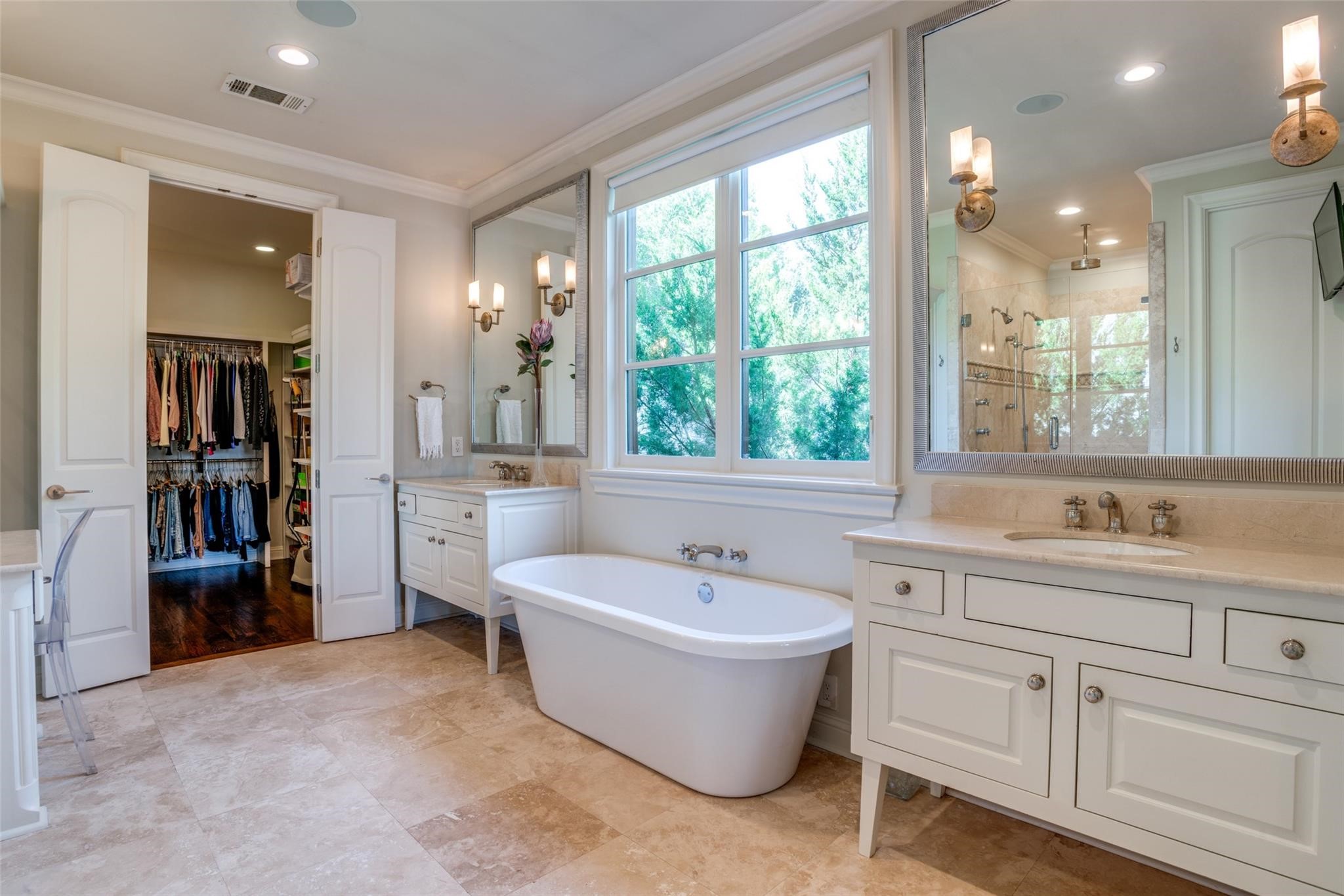 4432 Mockingbird Parkway