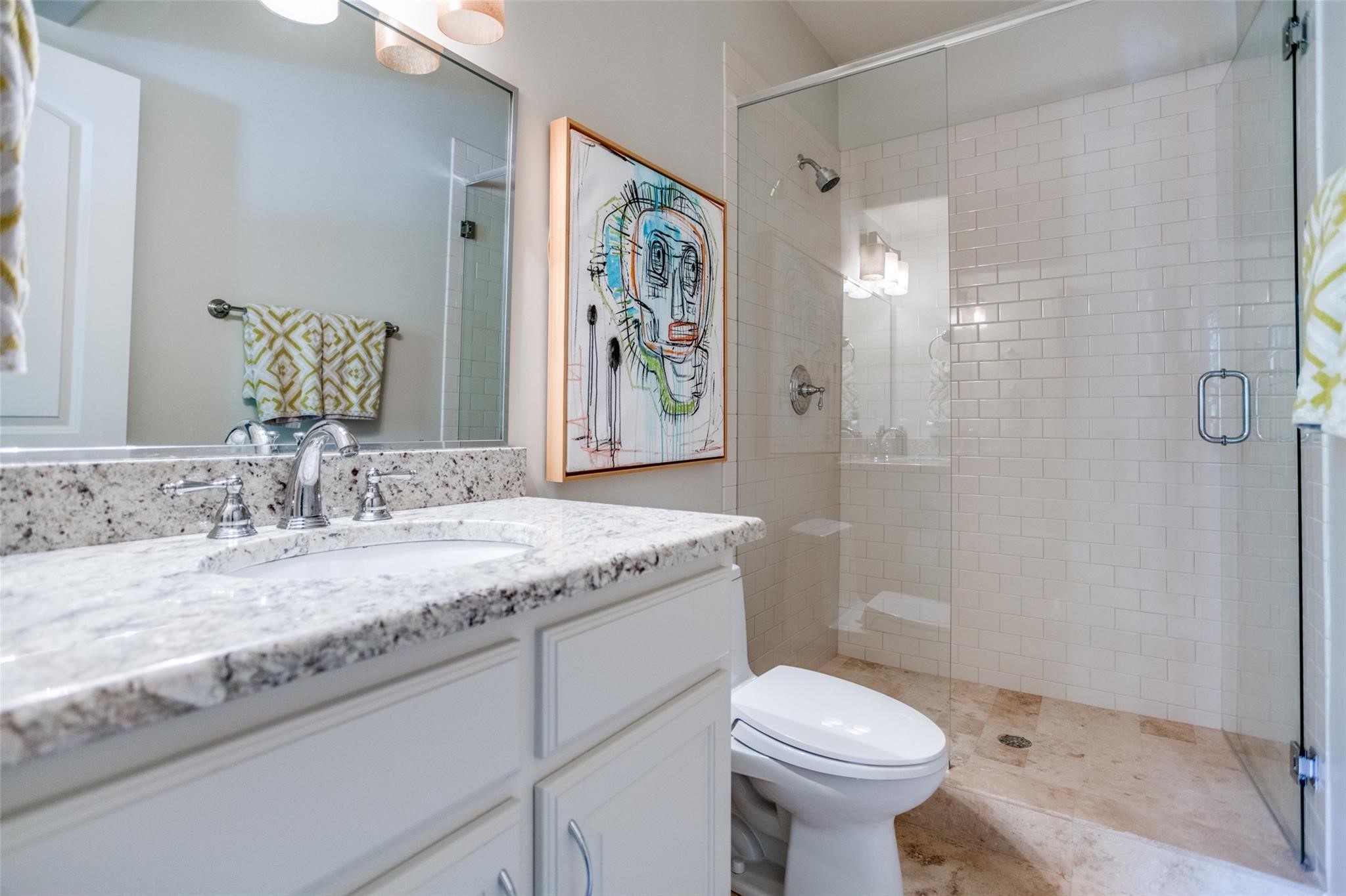 4432 Mockingbird Parkway