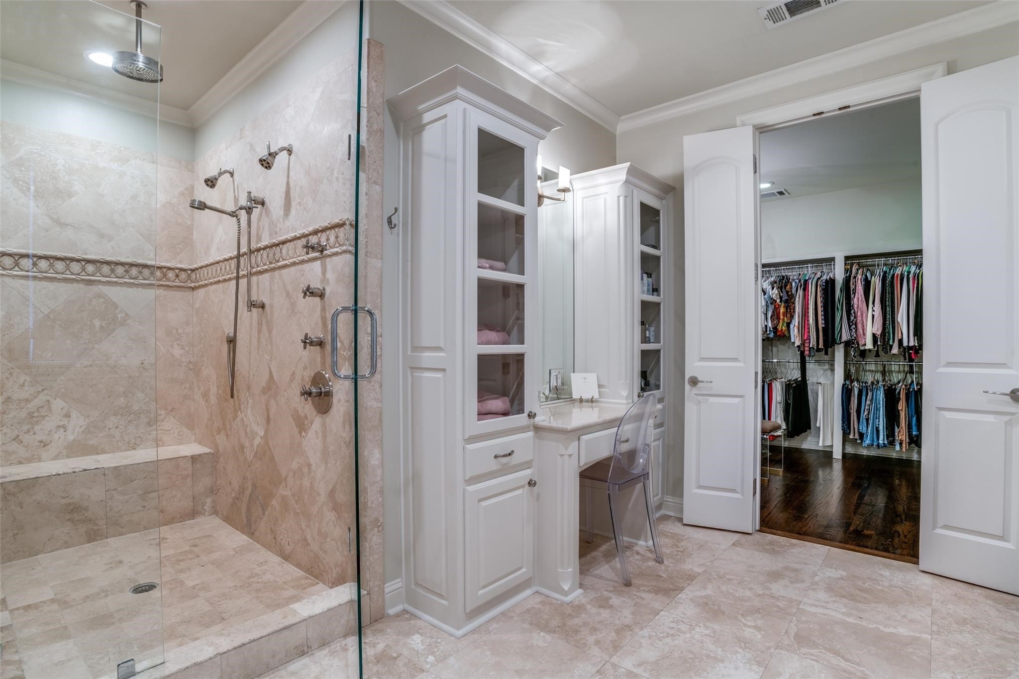 4432 Mockingbird Parkway
