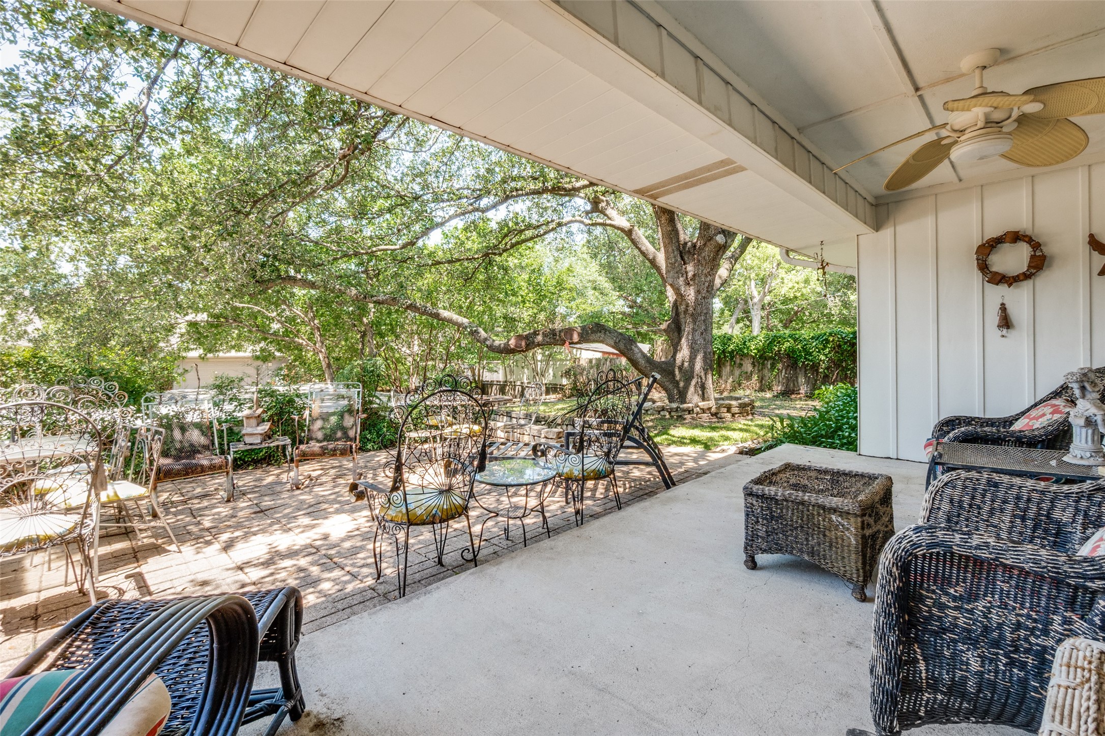 10541 Barrywood Drive