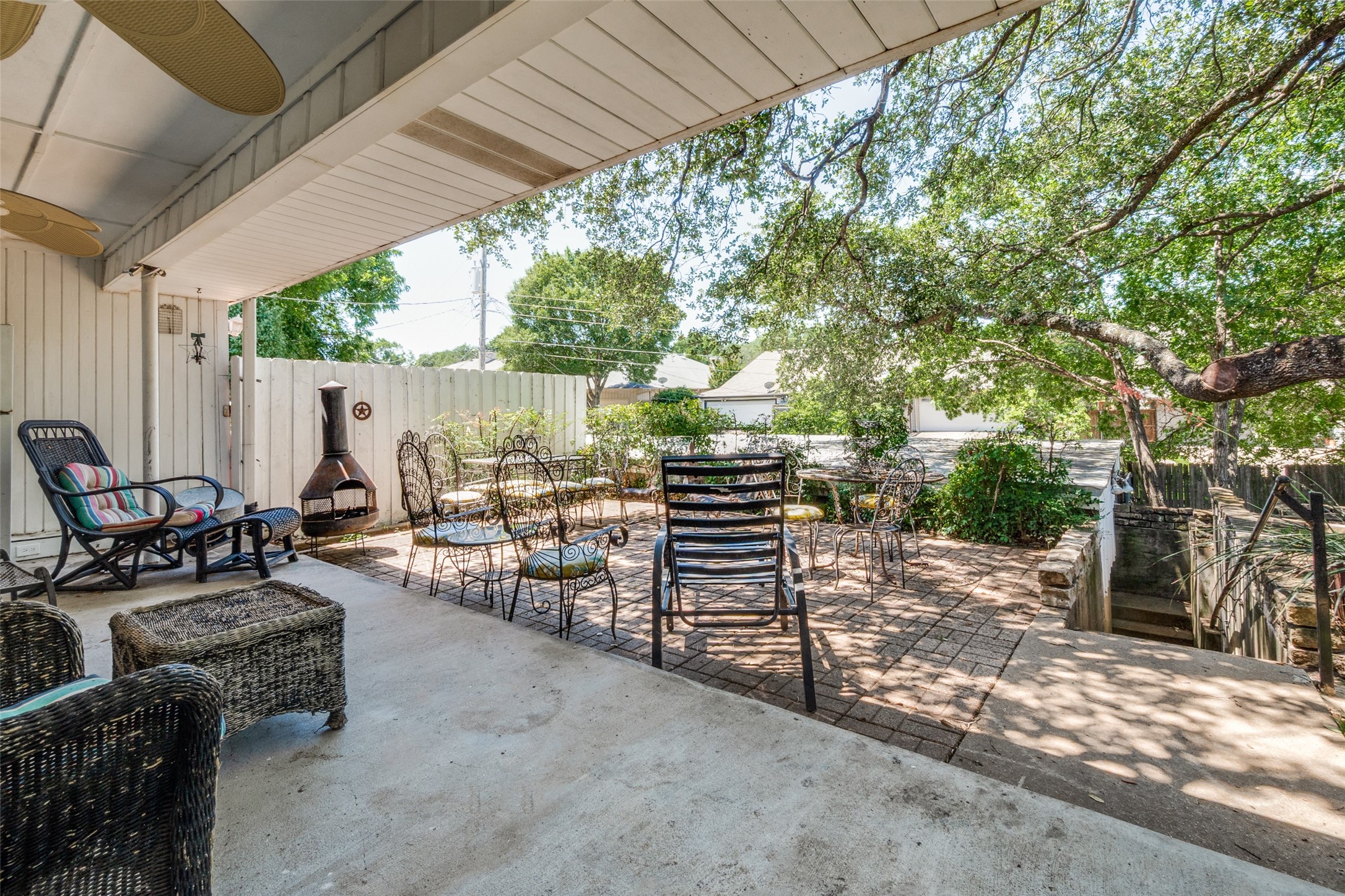 10541 Barrywood Drive