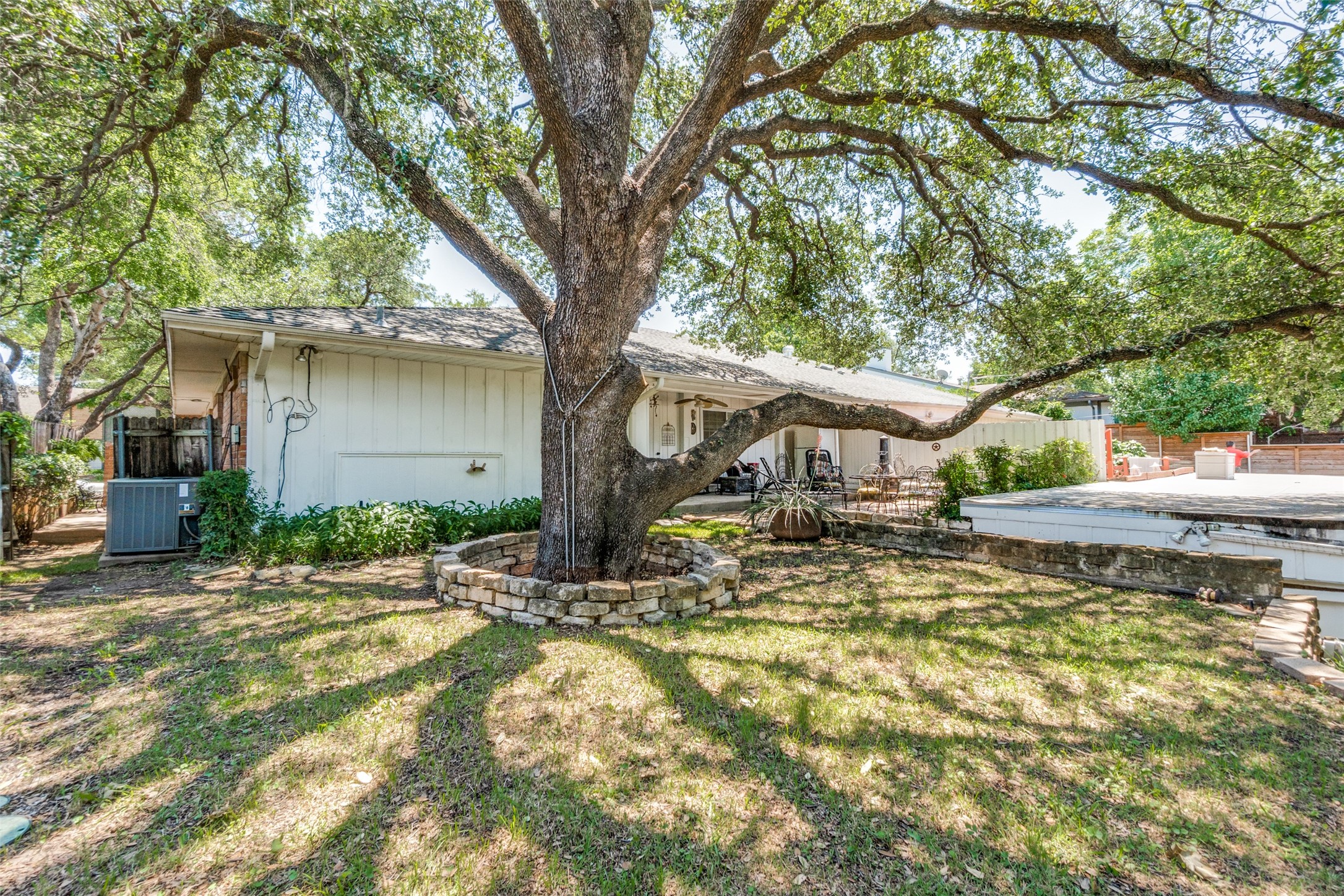 10541 Barrywood Drive