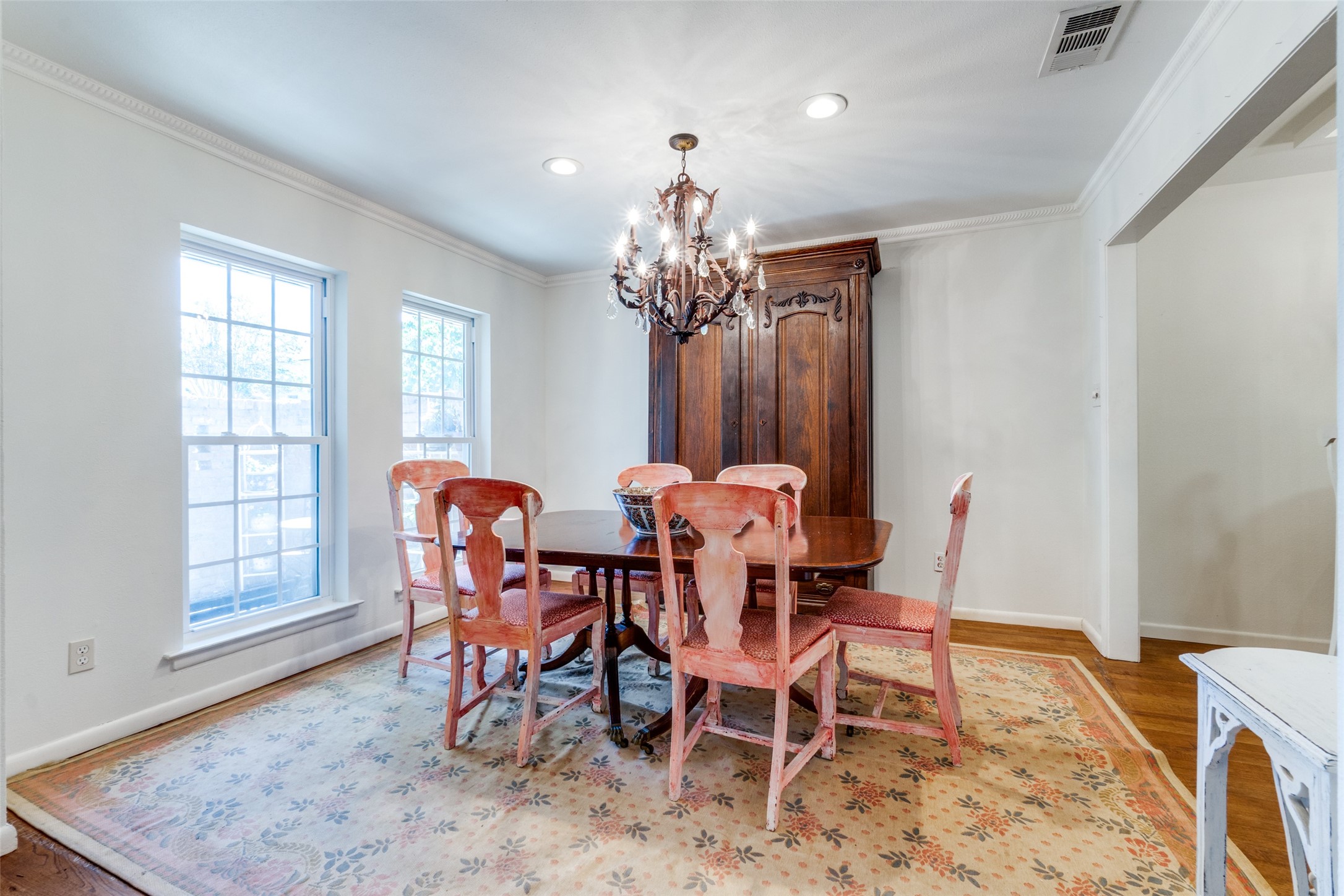 10541 Barrywood Drive