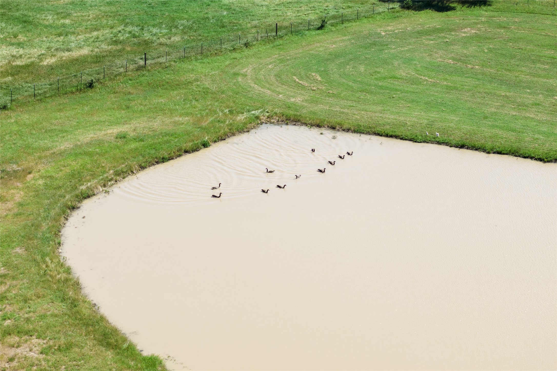 5200 Cross Timbers Road