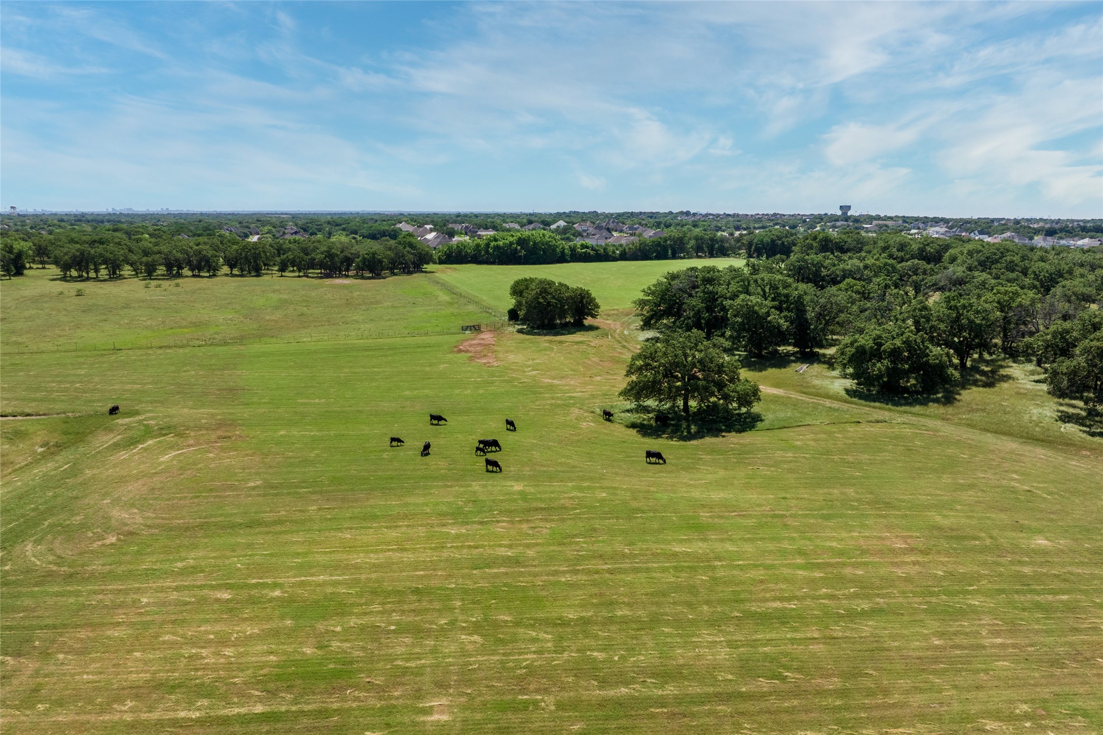 5200 Cross Timbers Road