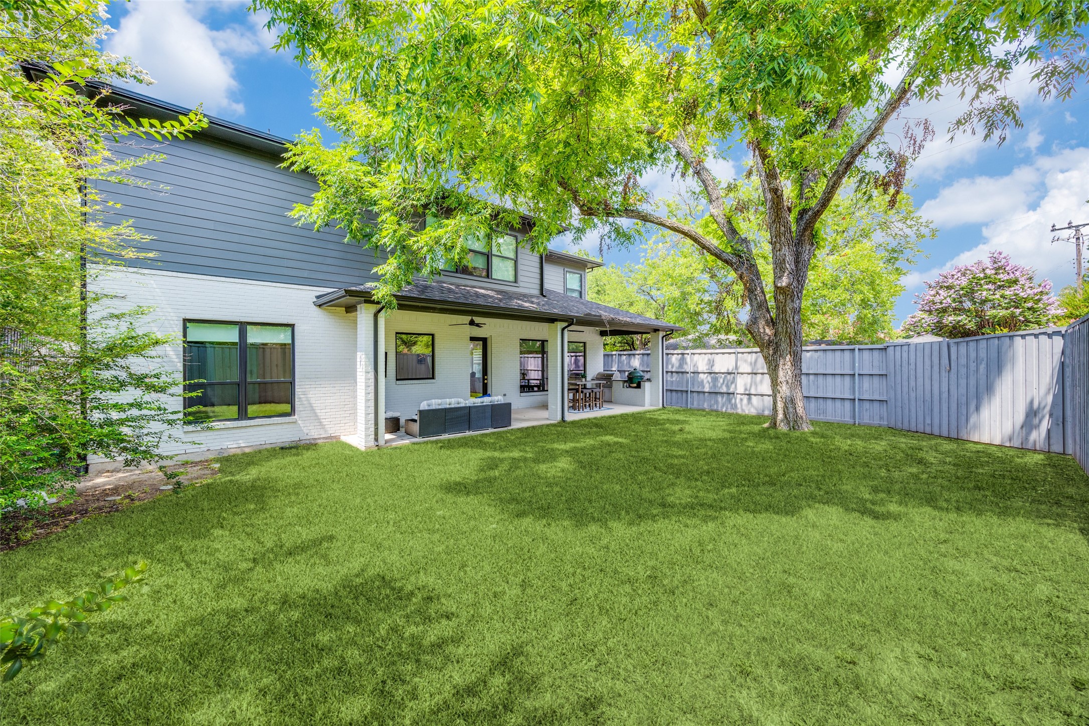 6270 Anita Street
