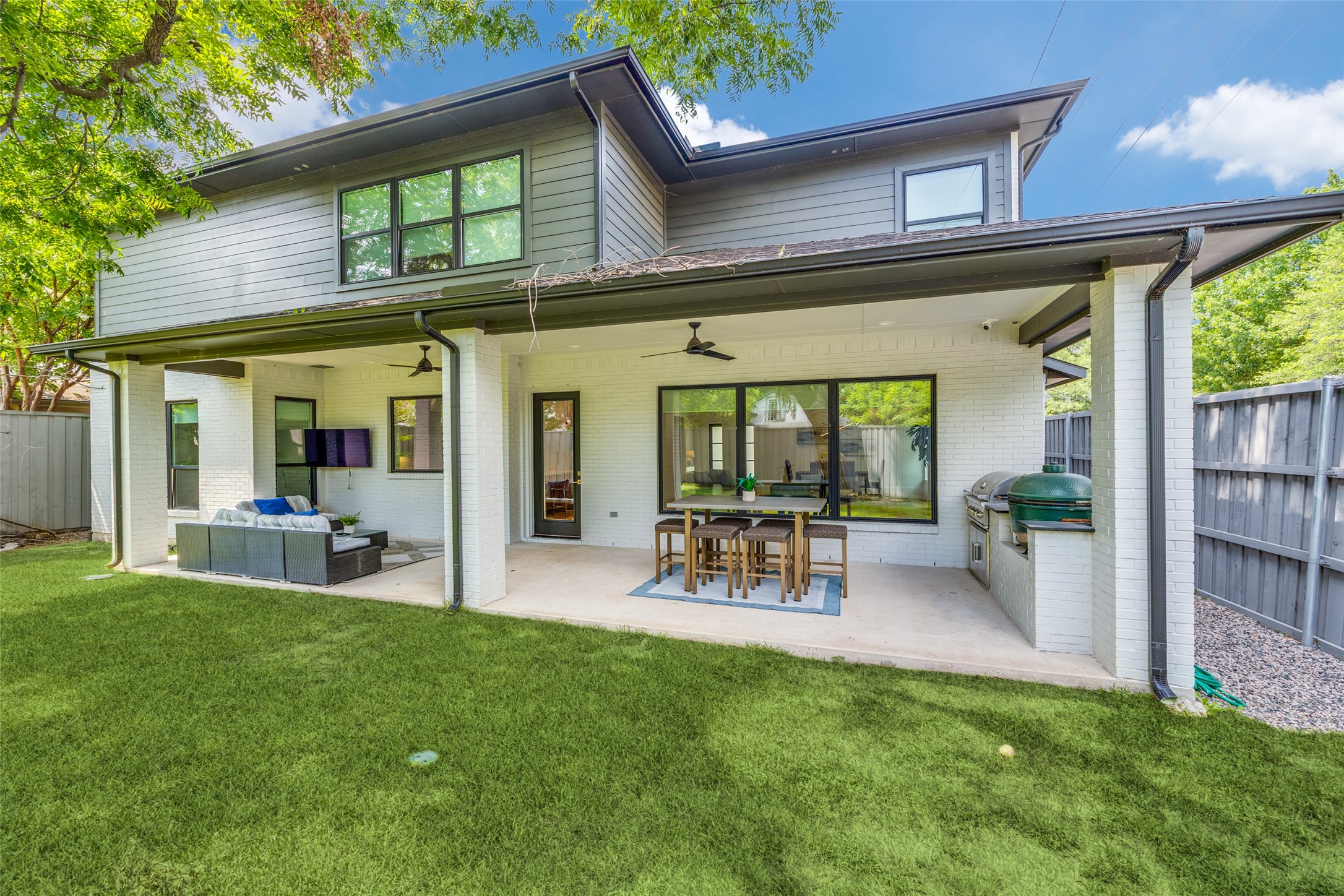 6270 Anita Street