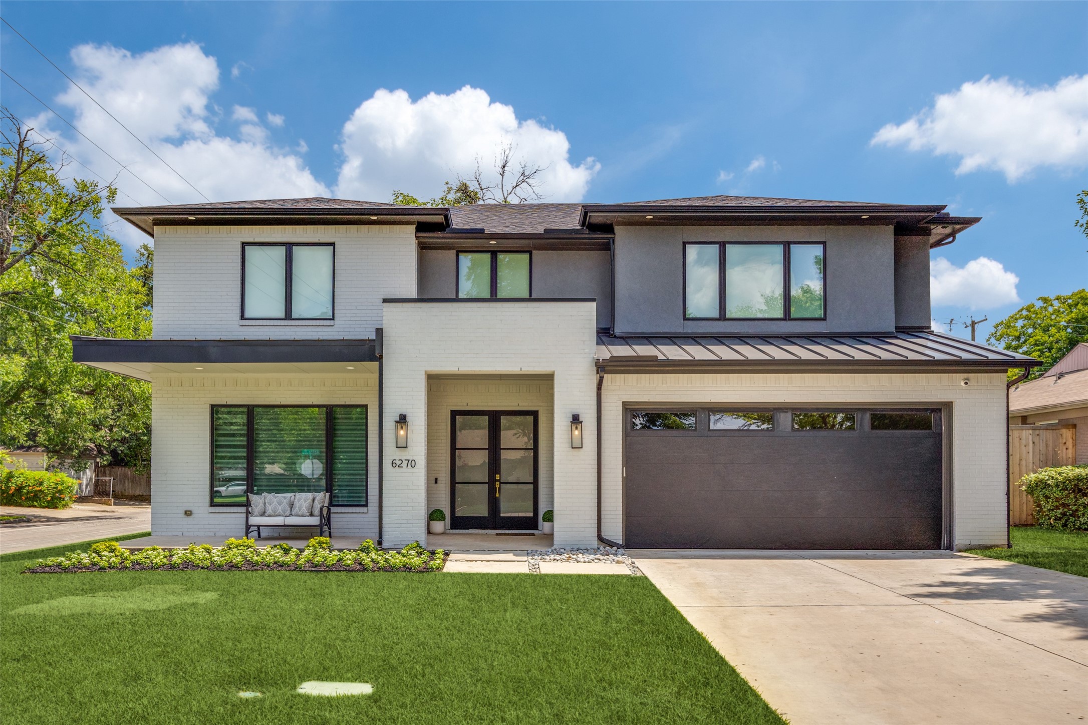 6270 Anita Street