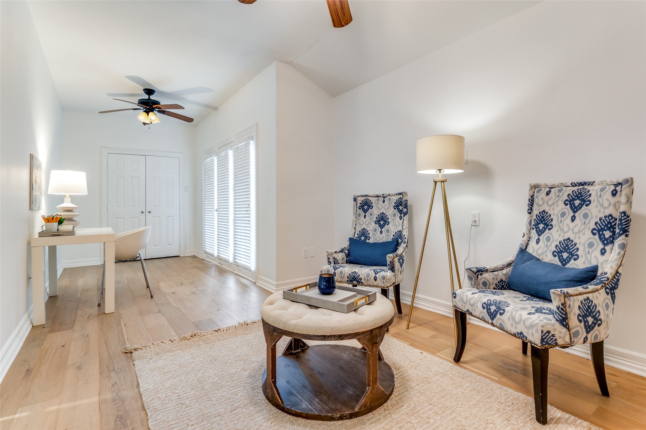 3422 Lovers Lane A