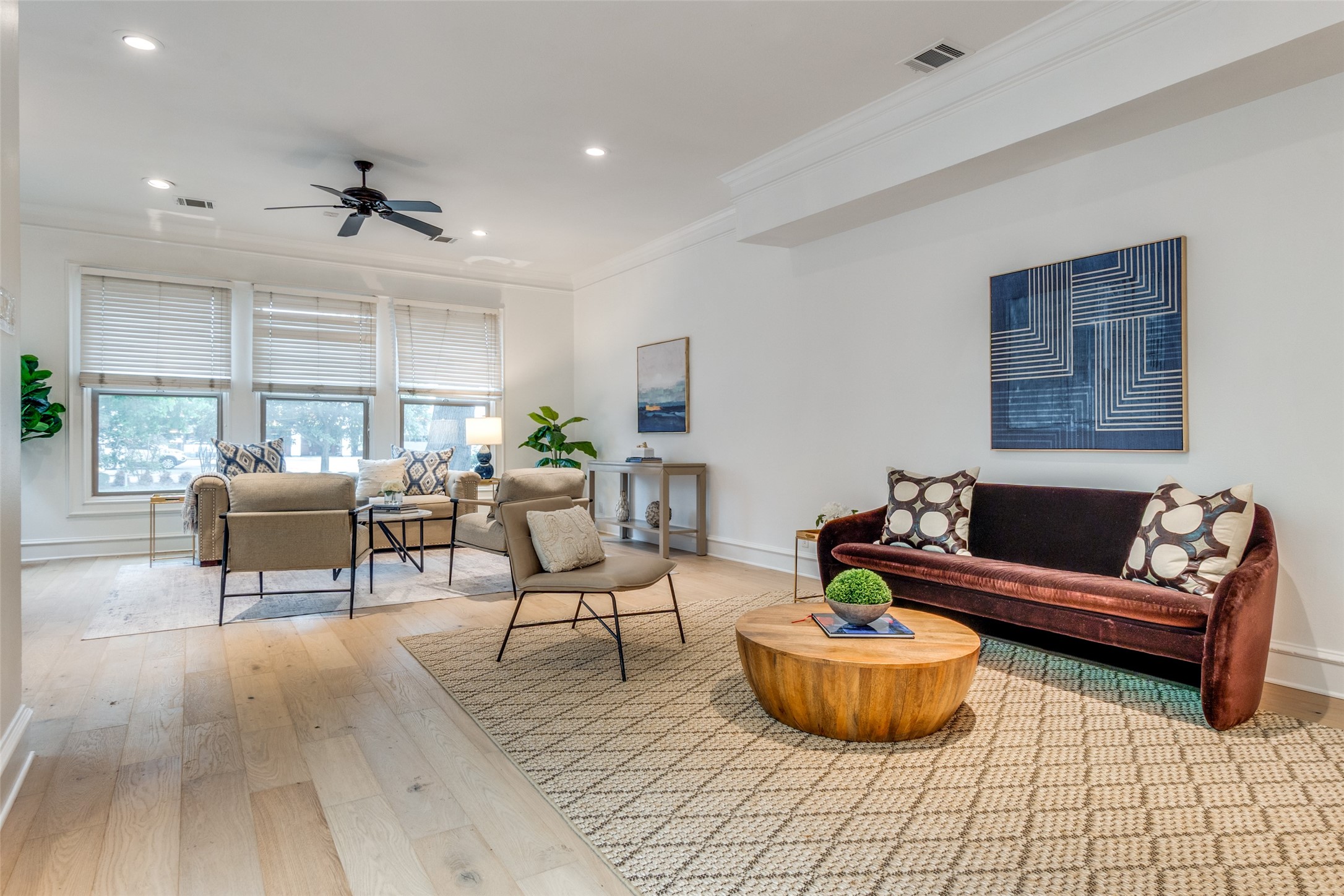 3422 Lovers Lane A