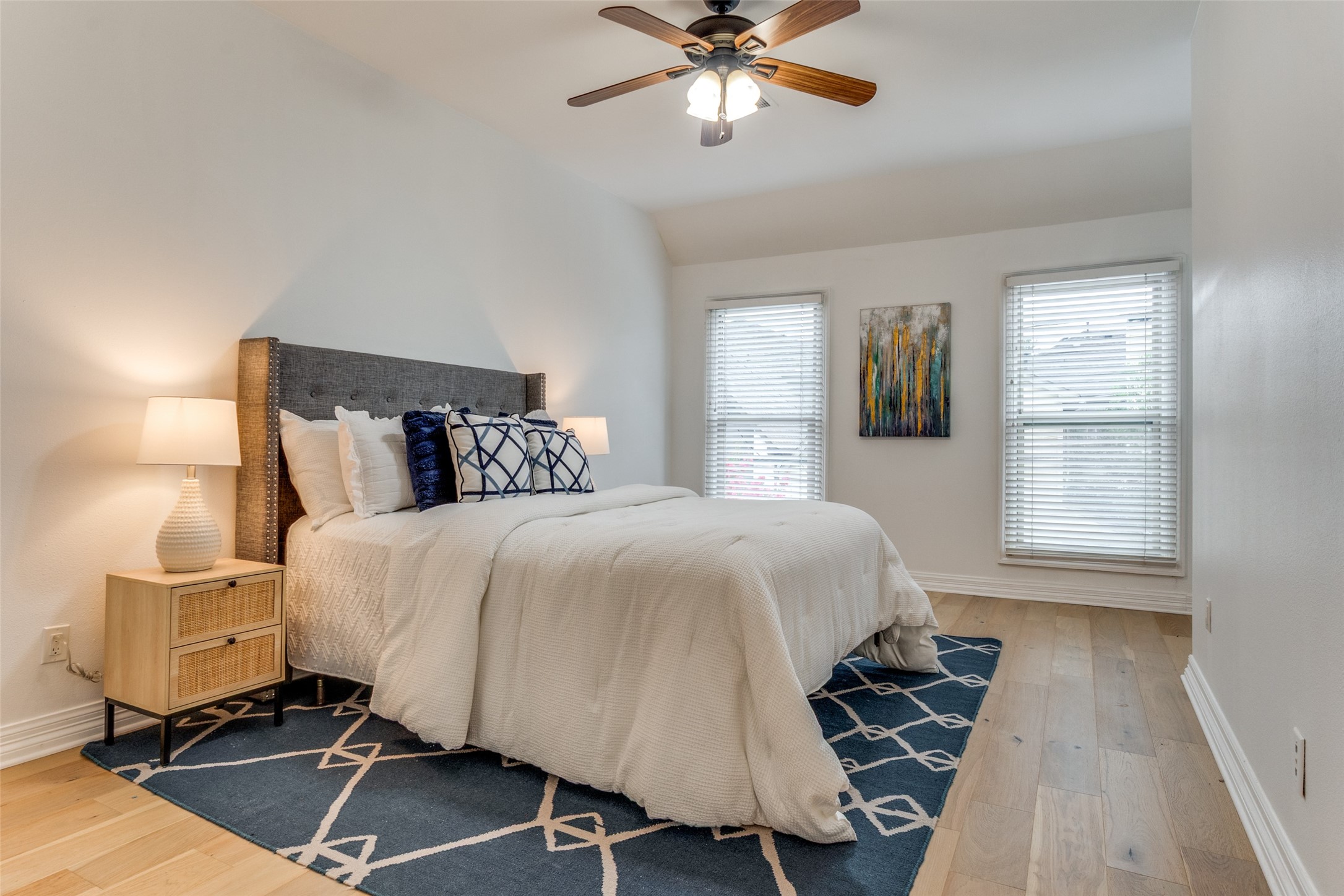 3422 Lovers Lane A