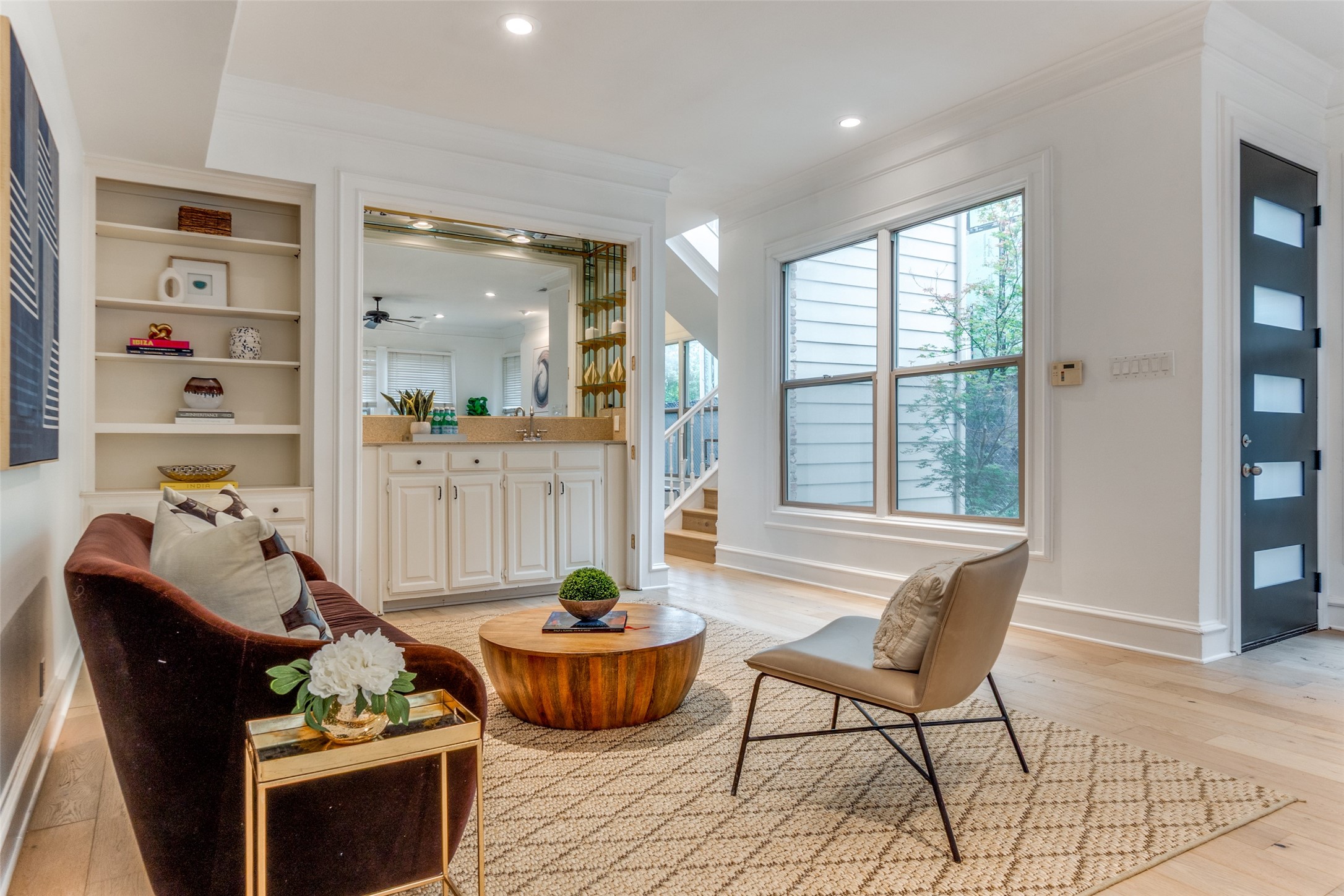 3422 Lovers Lane A