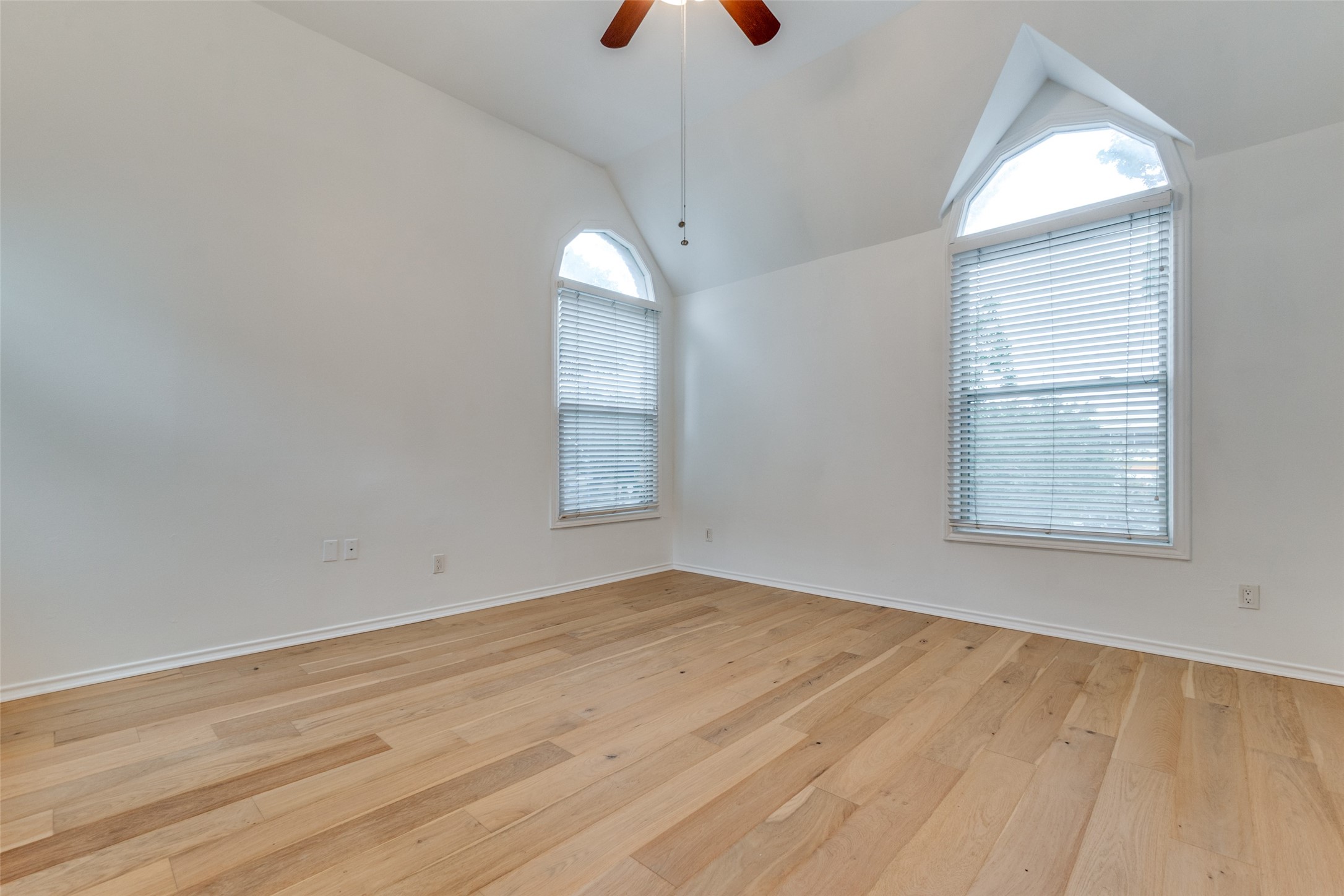 3422 Lovers Lane A