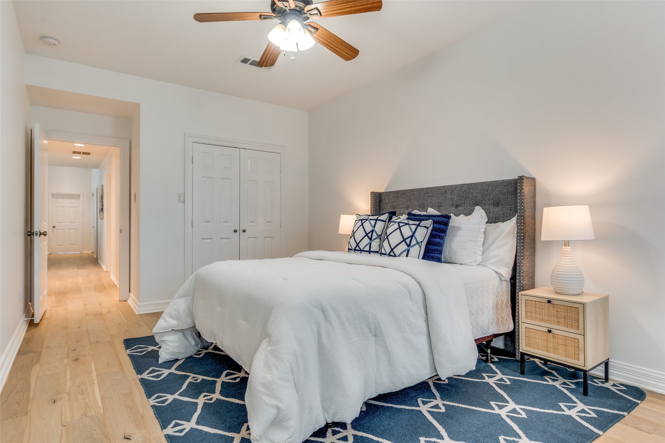 3422 Lovers Lane A
