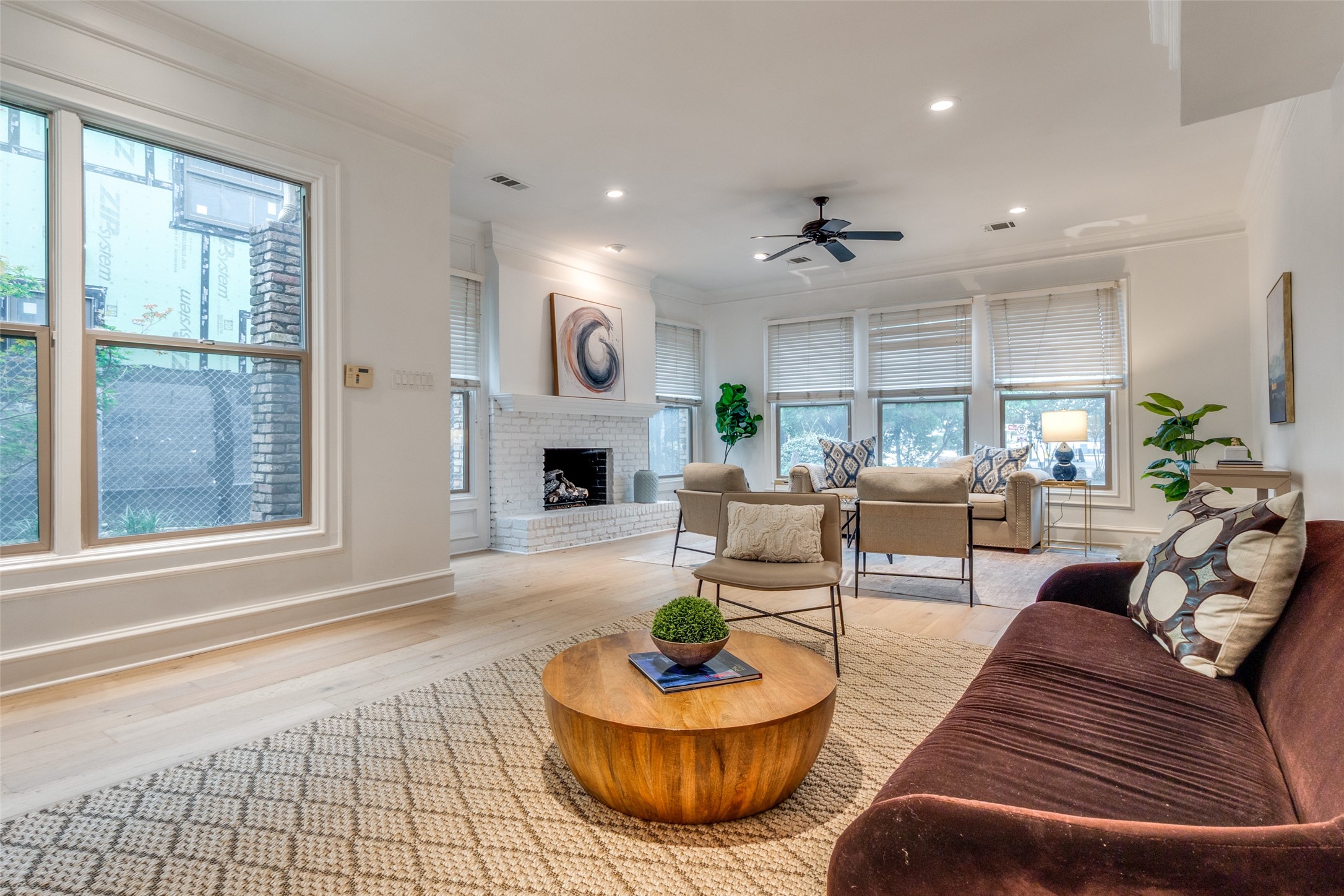 3422 Lovers Lane A