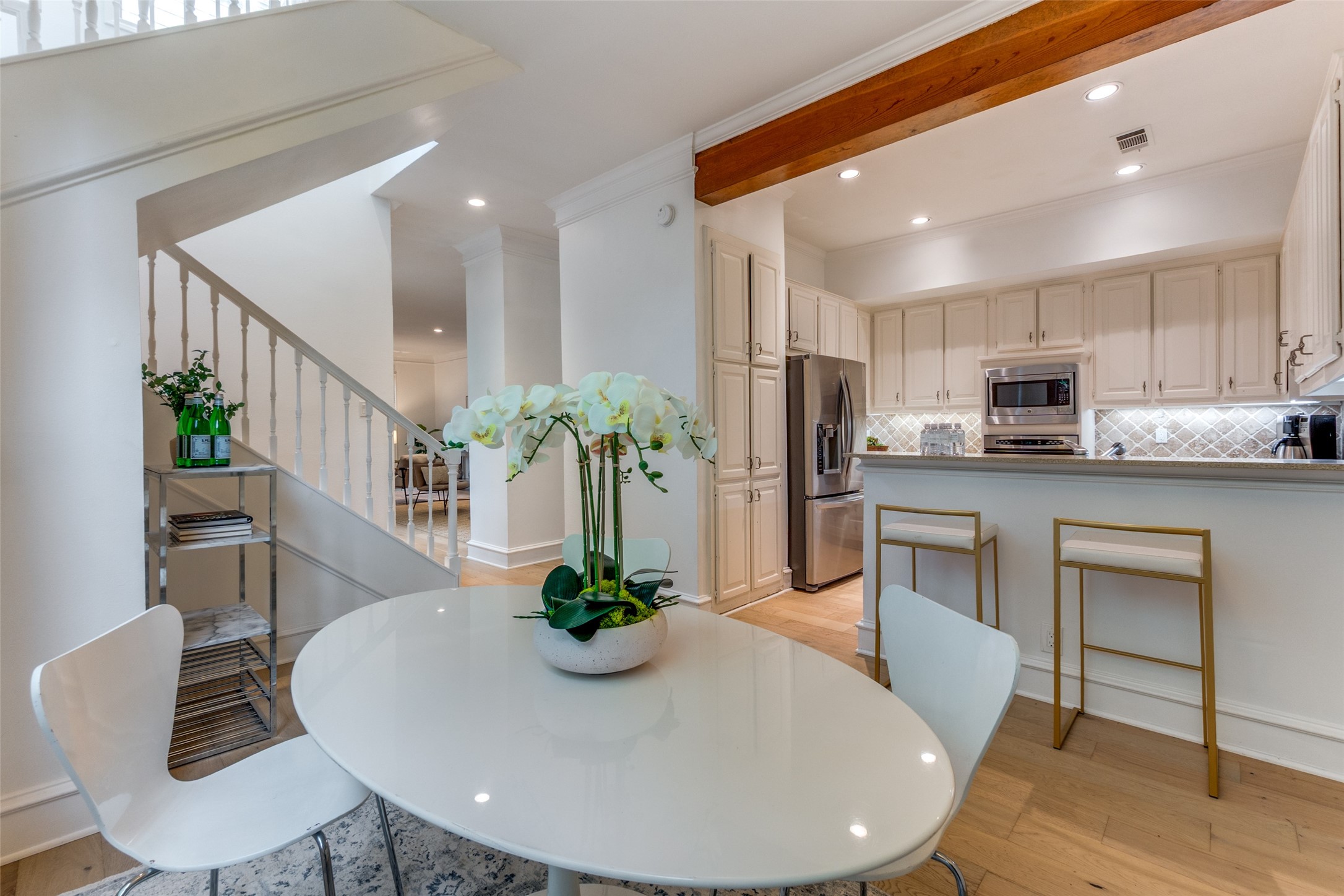 3422 Lovers Lane A
