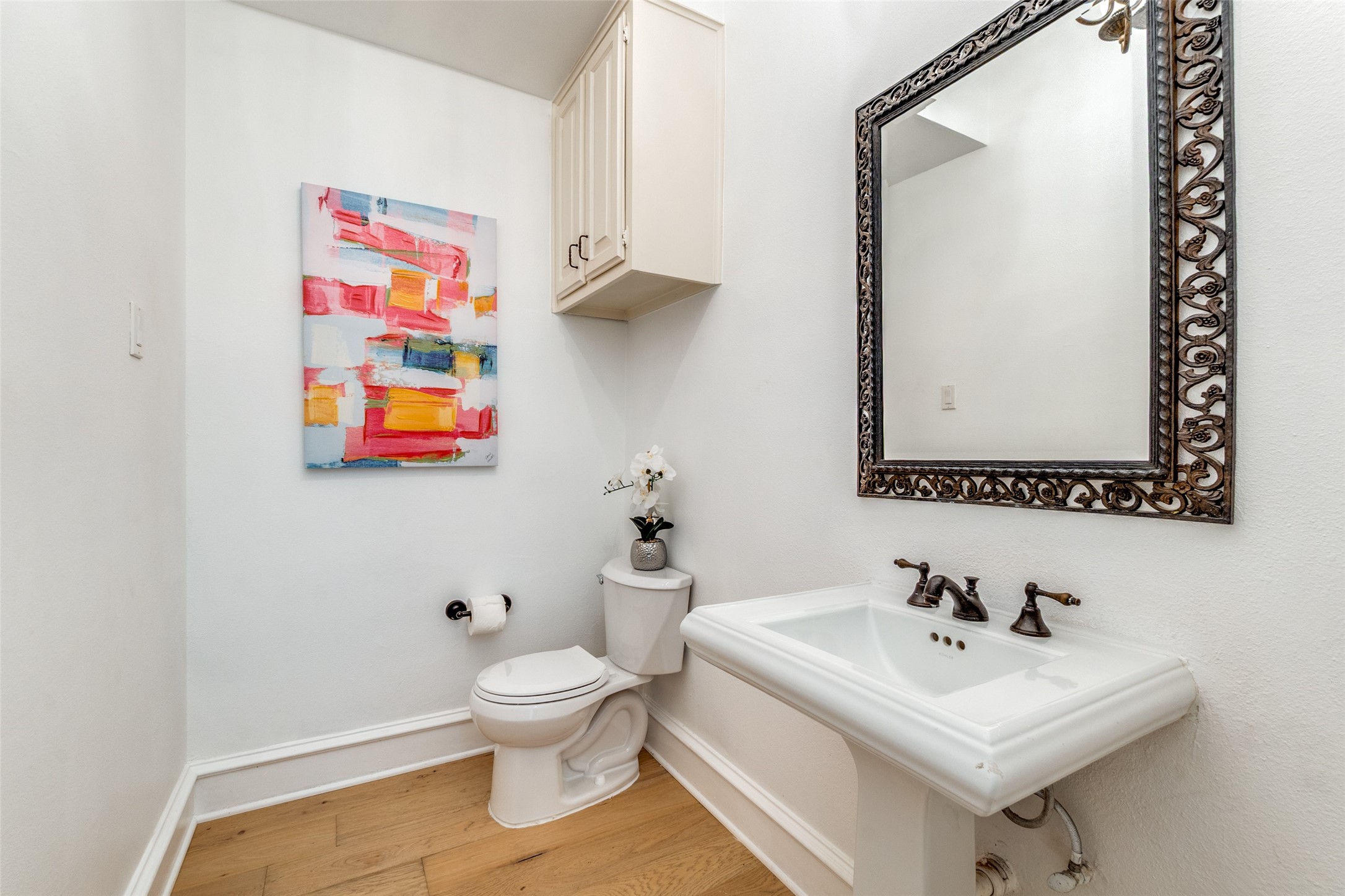 3422 Lovers Lane A