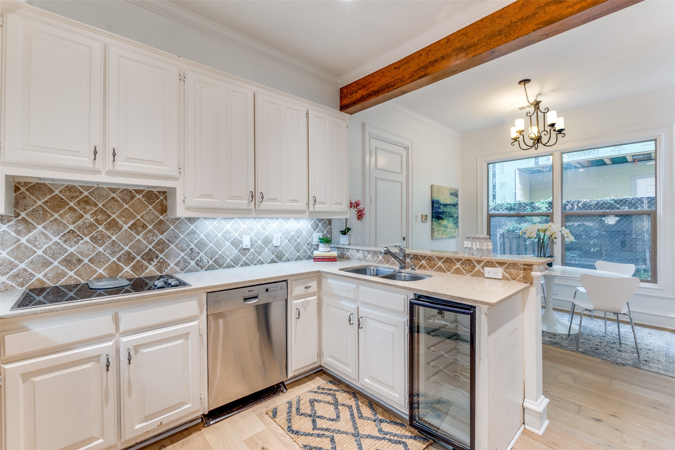 3422 Lovers Lane A