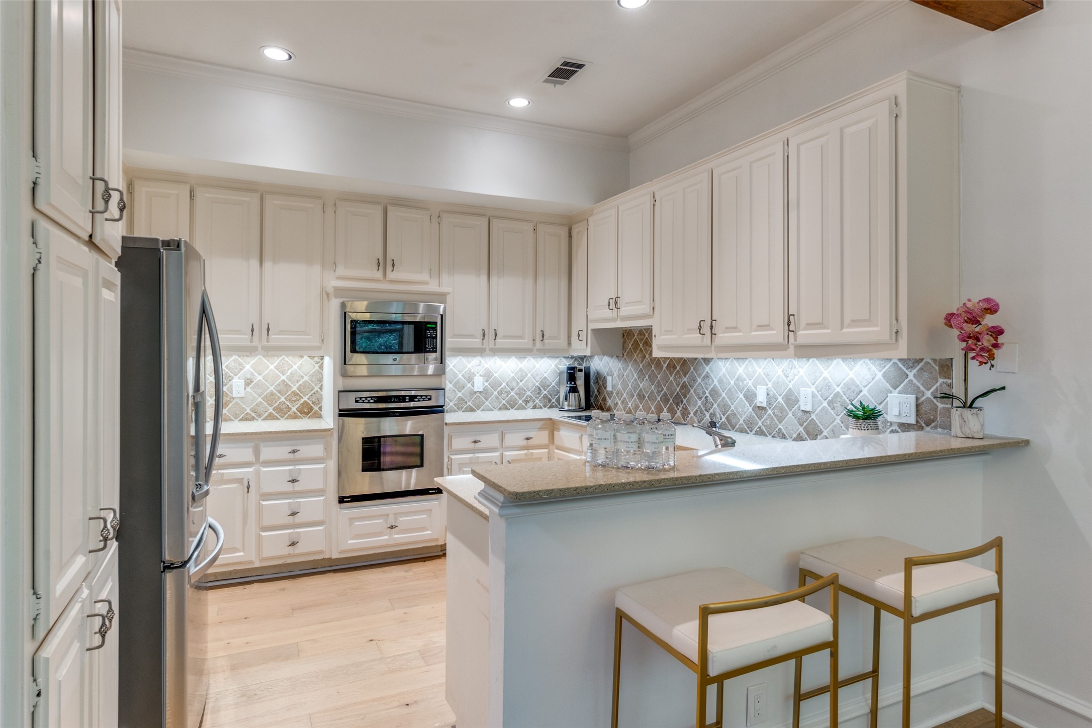 3422 Lovers Lane A