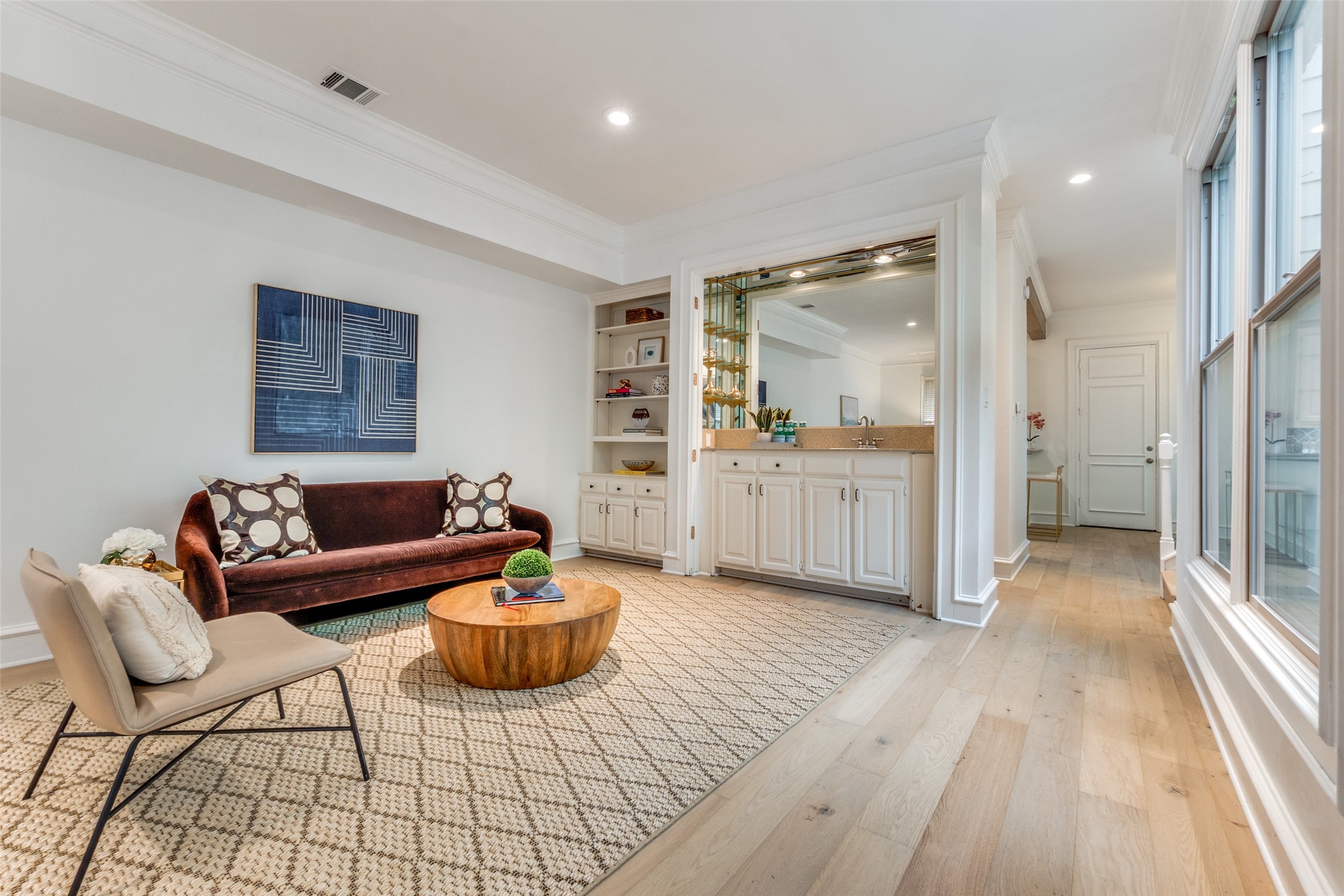 3422 Lovers Lane A