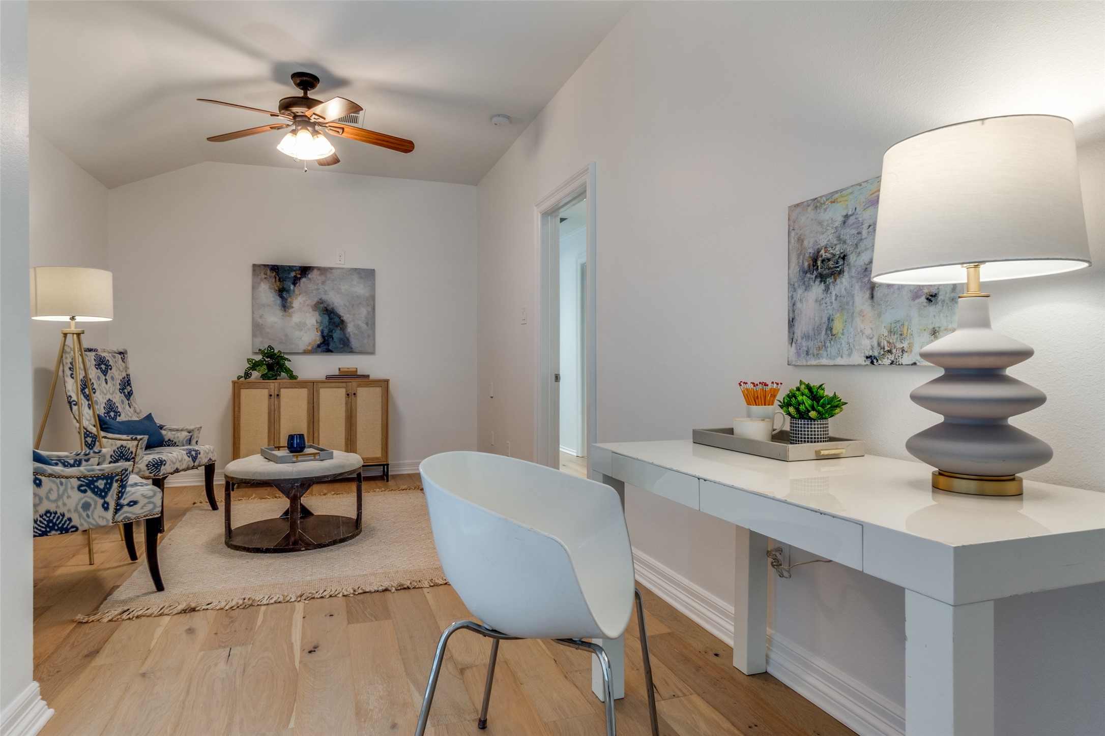 3422 Lovers Lane A