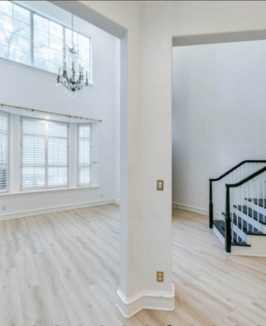 7319 Inwood Road