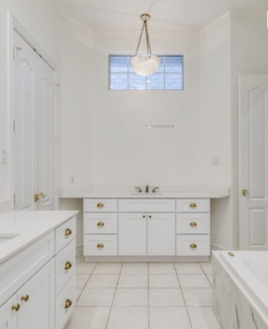 7319 Inwood Road