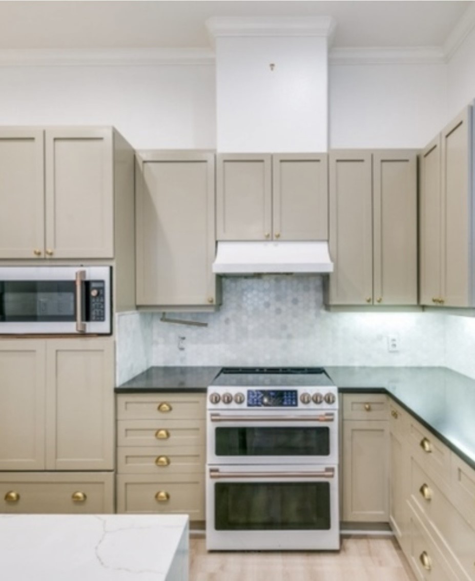 7319 Inwood Road