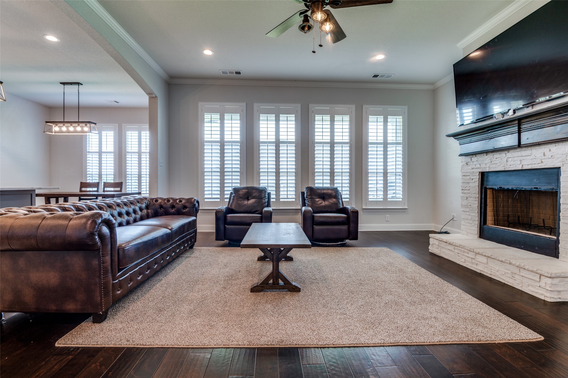 7011 Judy Drive