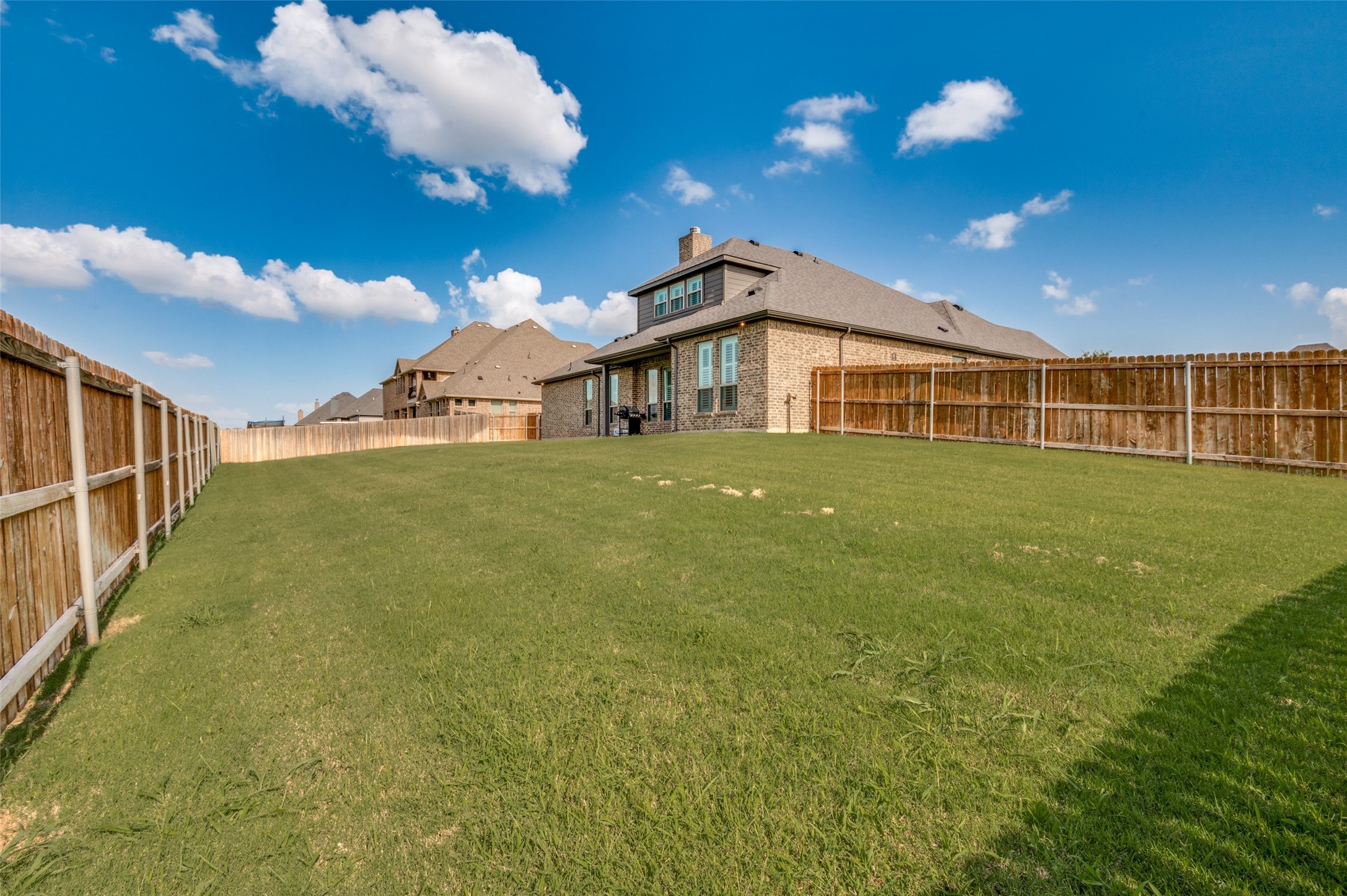 7011 Judy Drive