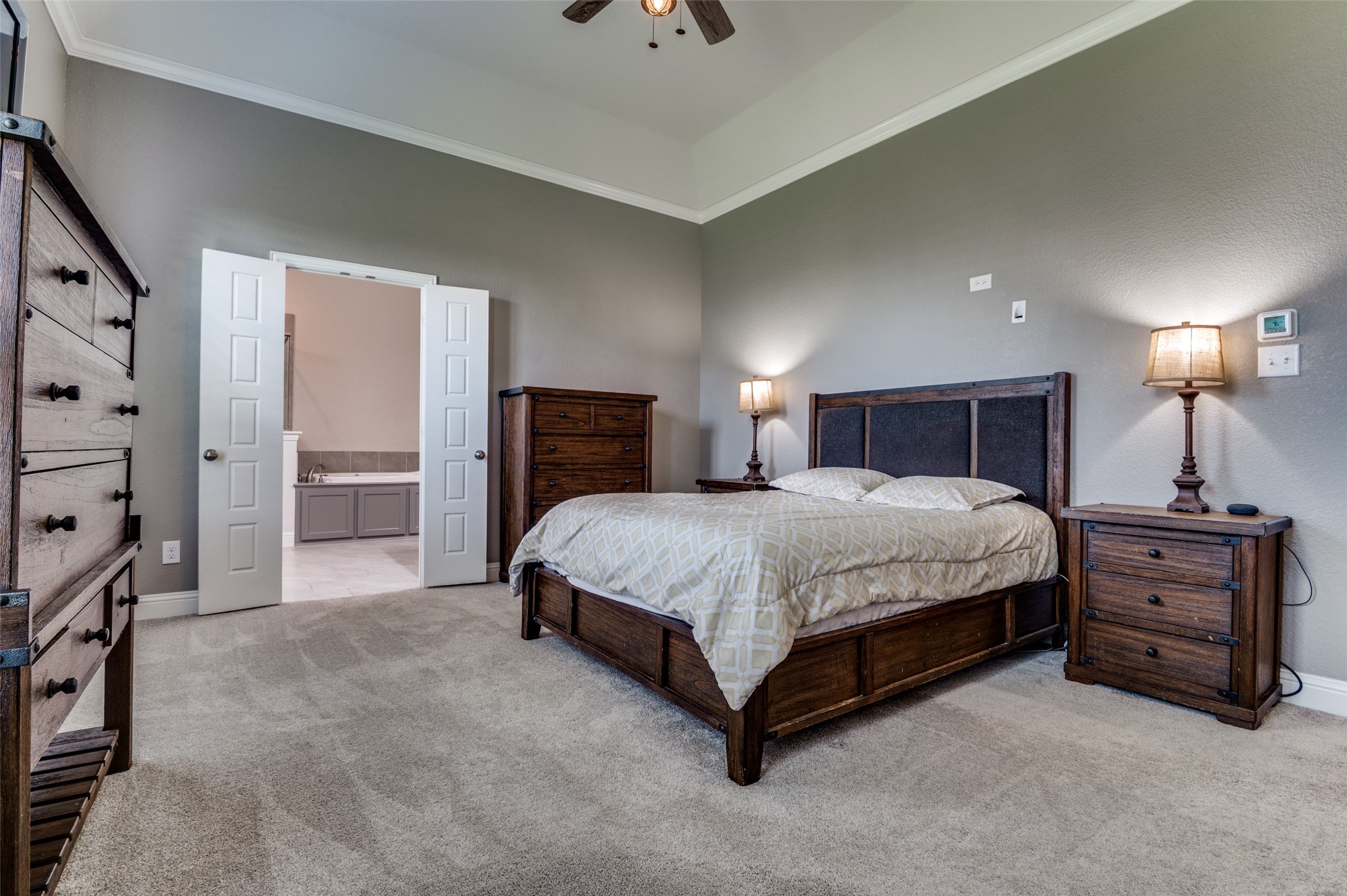 7011 Judy Drive