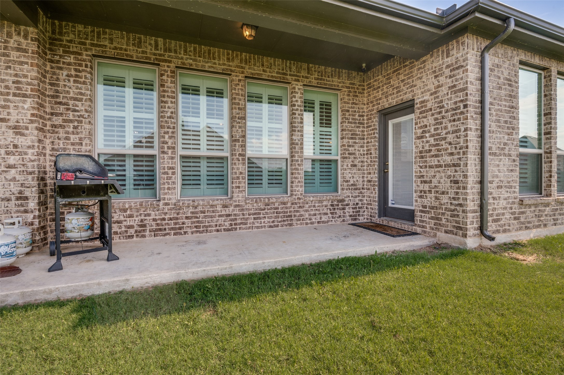 7011 Judy Drive