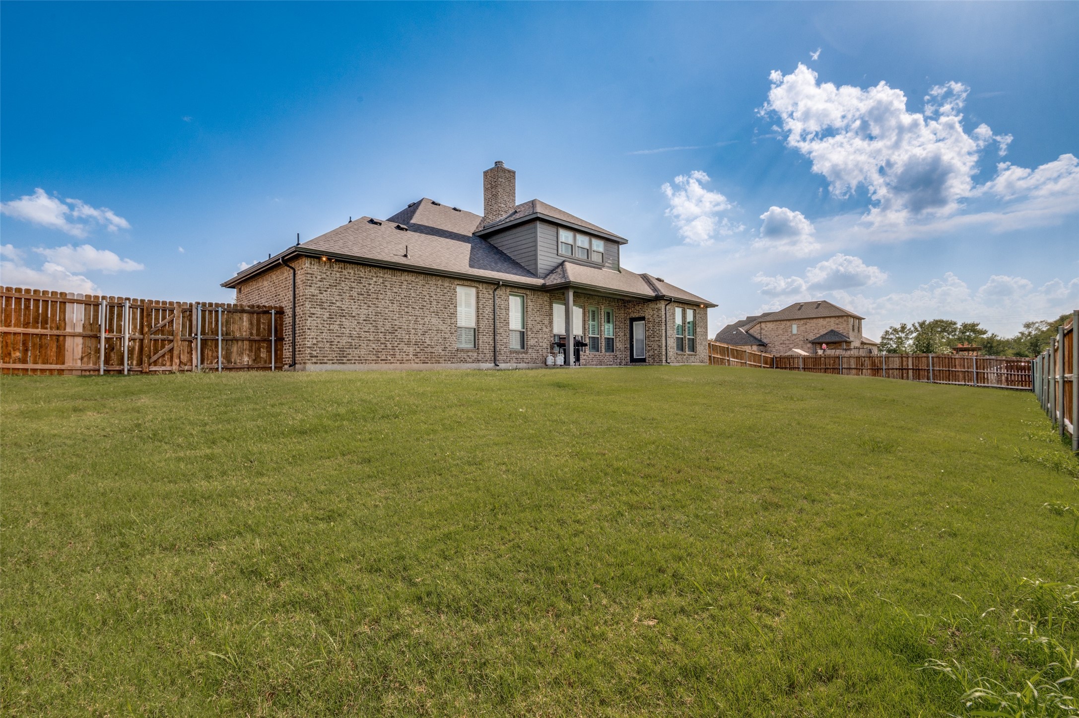 7011 Judy Drive
