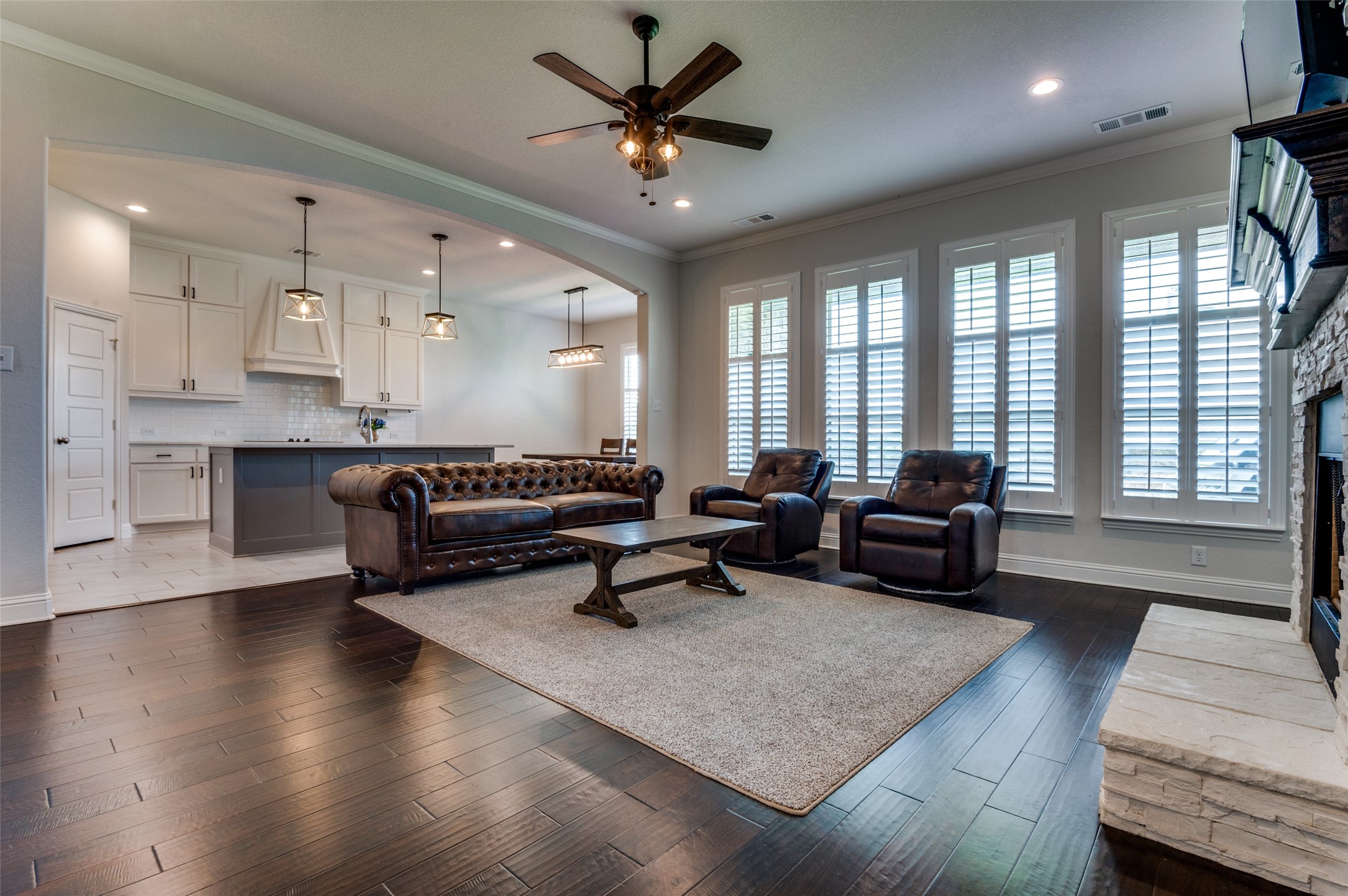 7011 Judy Drive