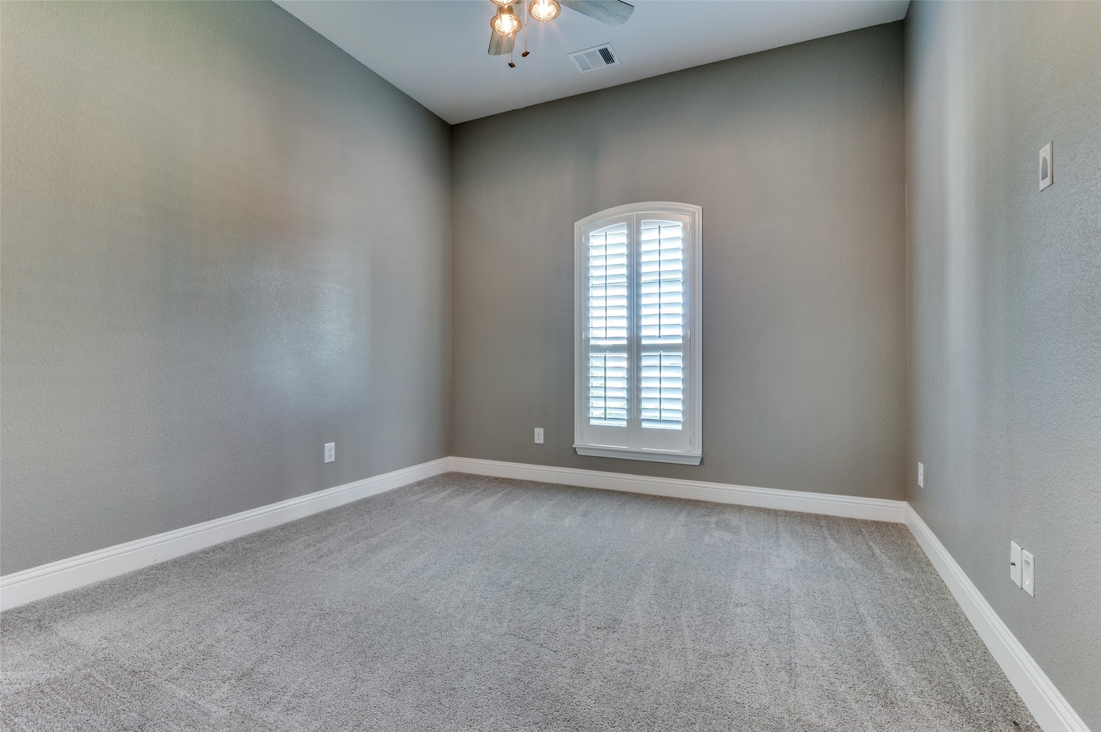 7011 Judy Drive