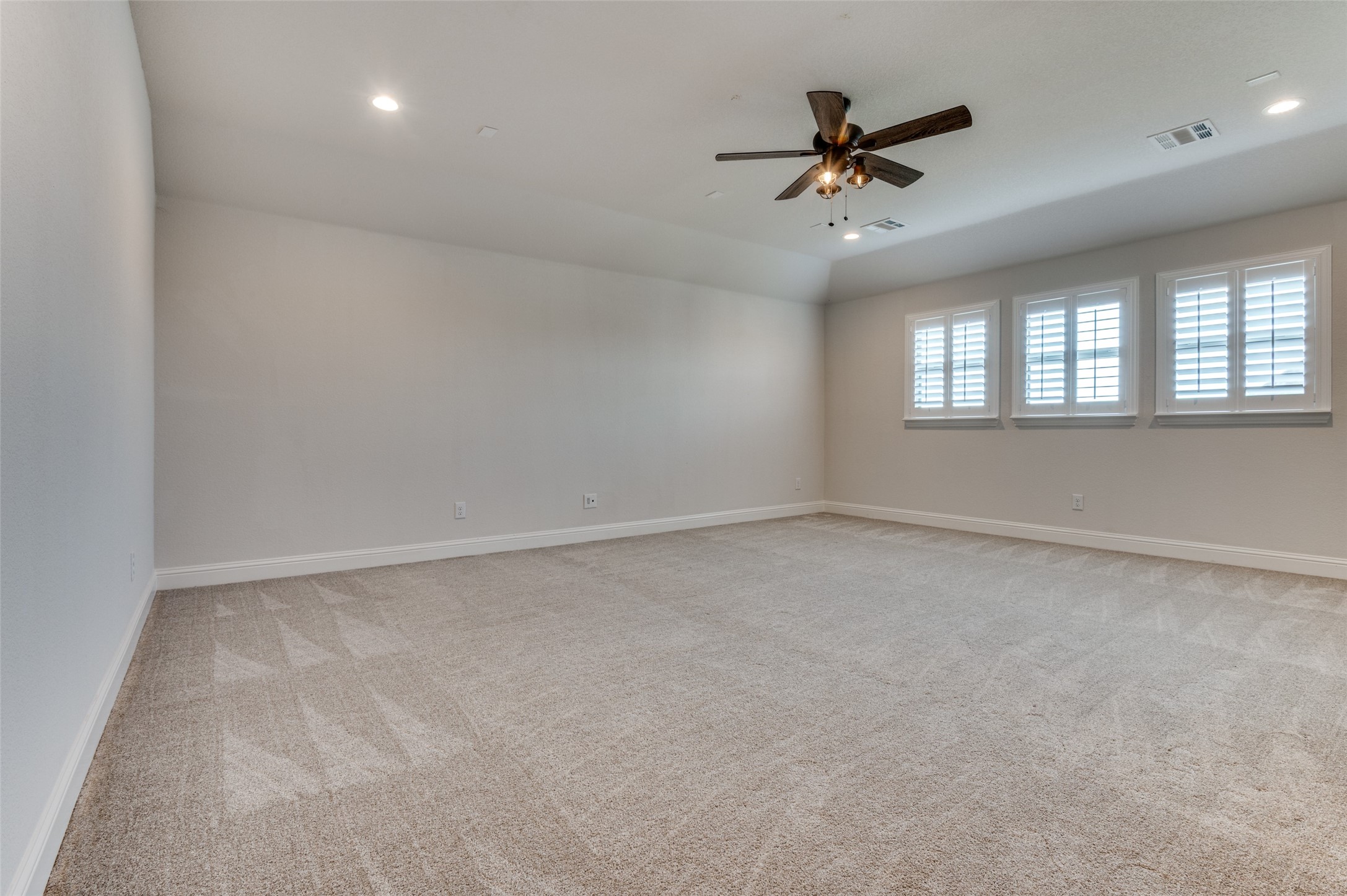 7011 Judy Drive