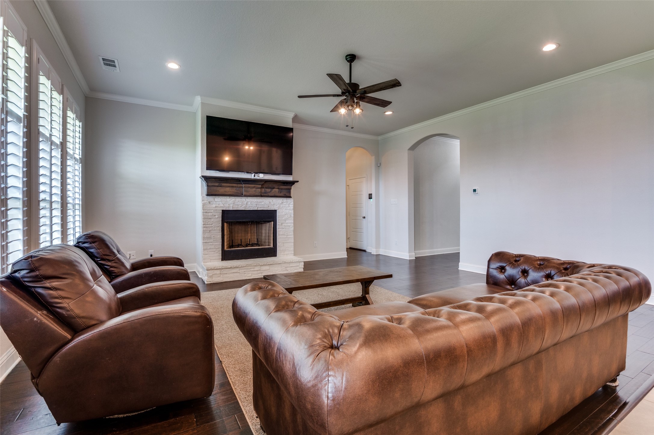 7011 Judy Drive