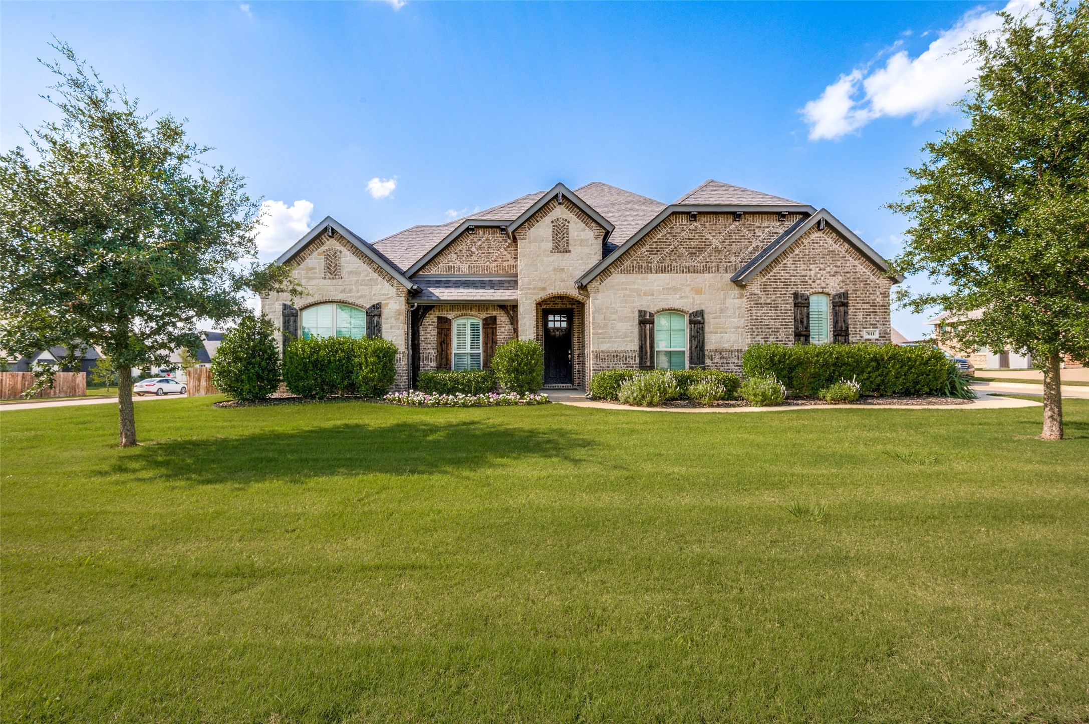 7011 Judy Drive