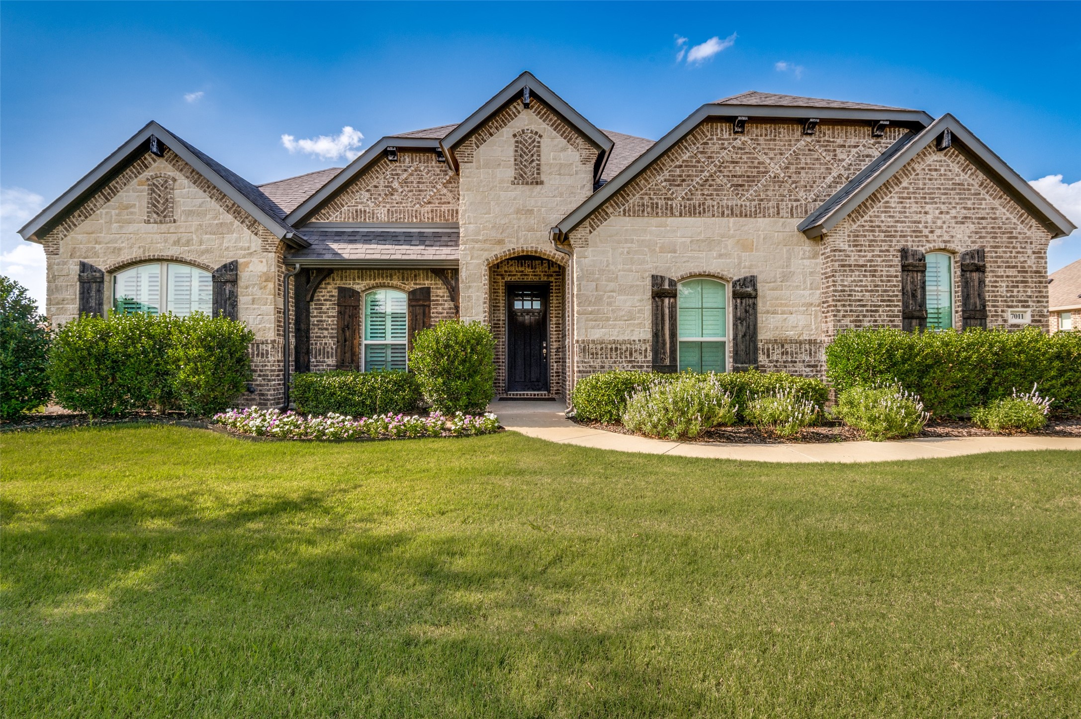 7011 Judy Drive
